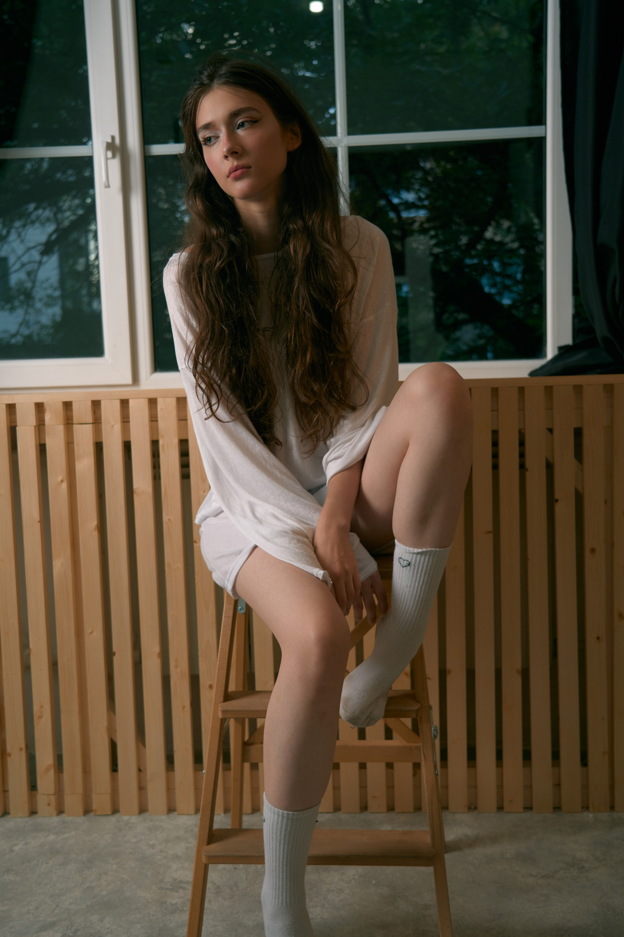 АРИНА 2. Репортажный фотограф мероприятий и концертов в Екатеринбурге