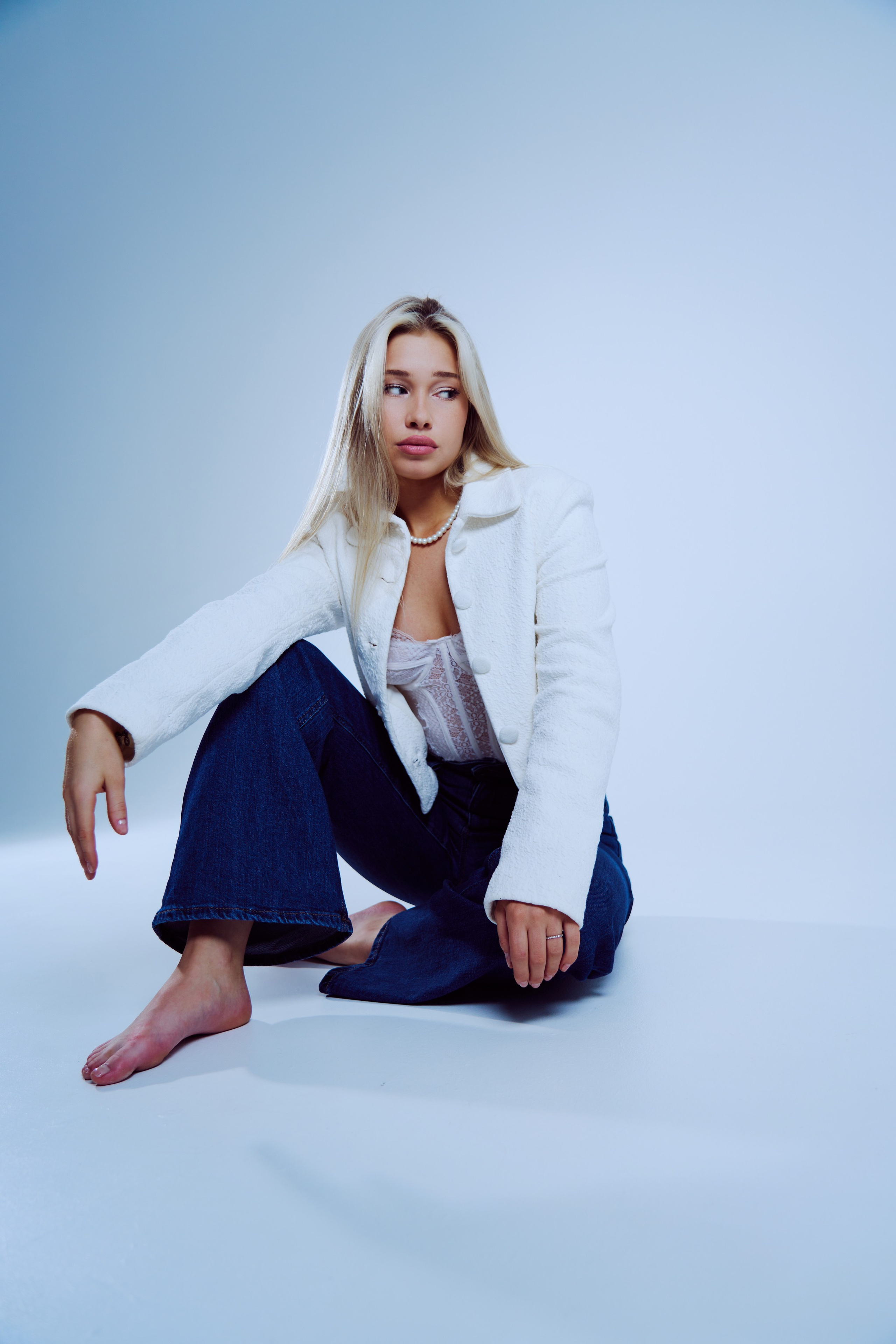 Юля. Репортажный фотограф мероприятий и концертов в Екатеринбурге