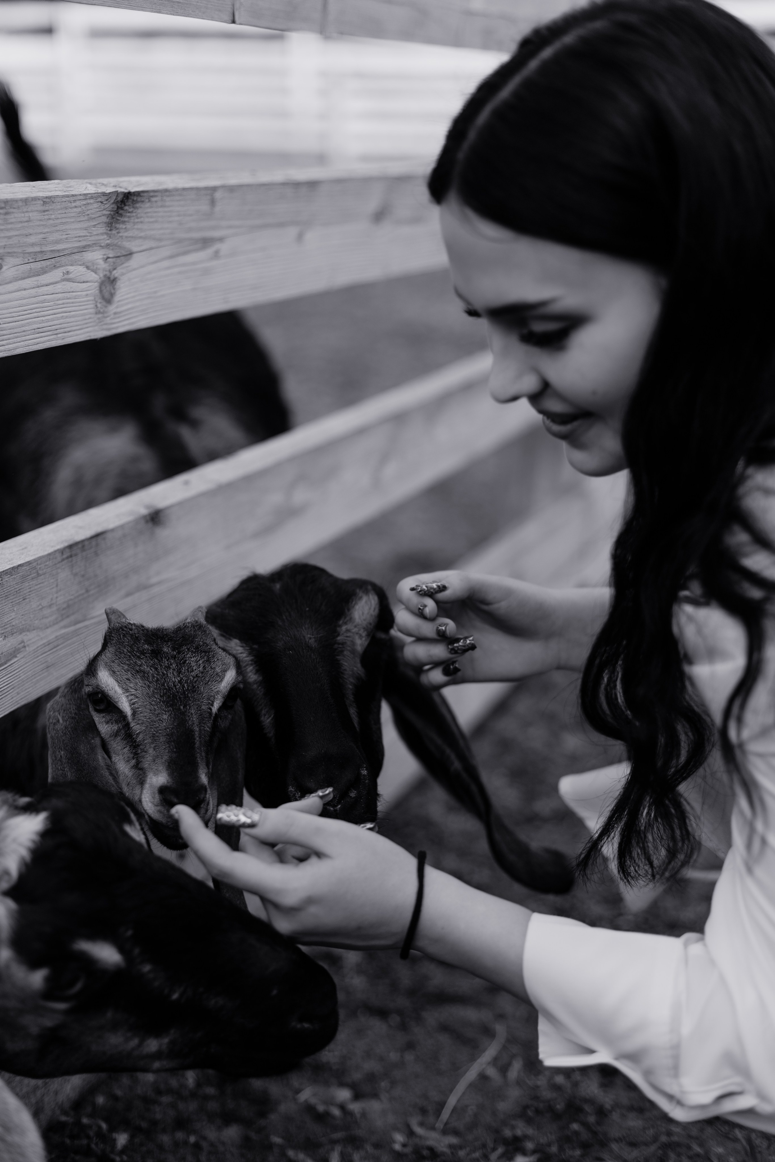 Наташа. Главная