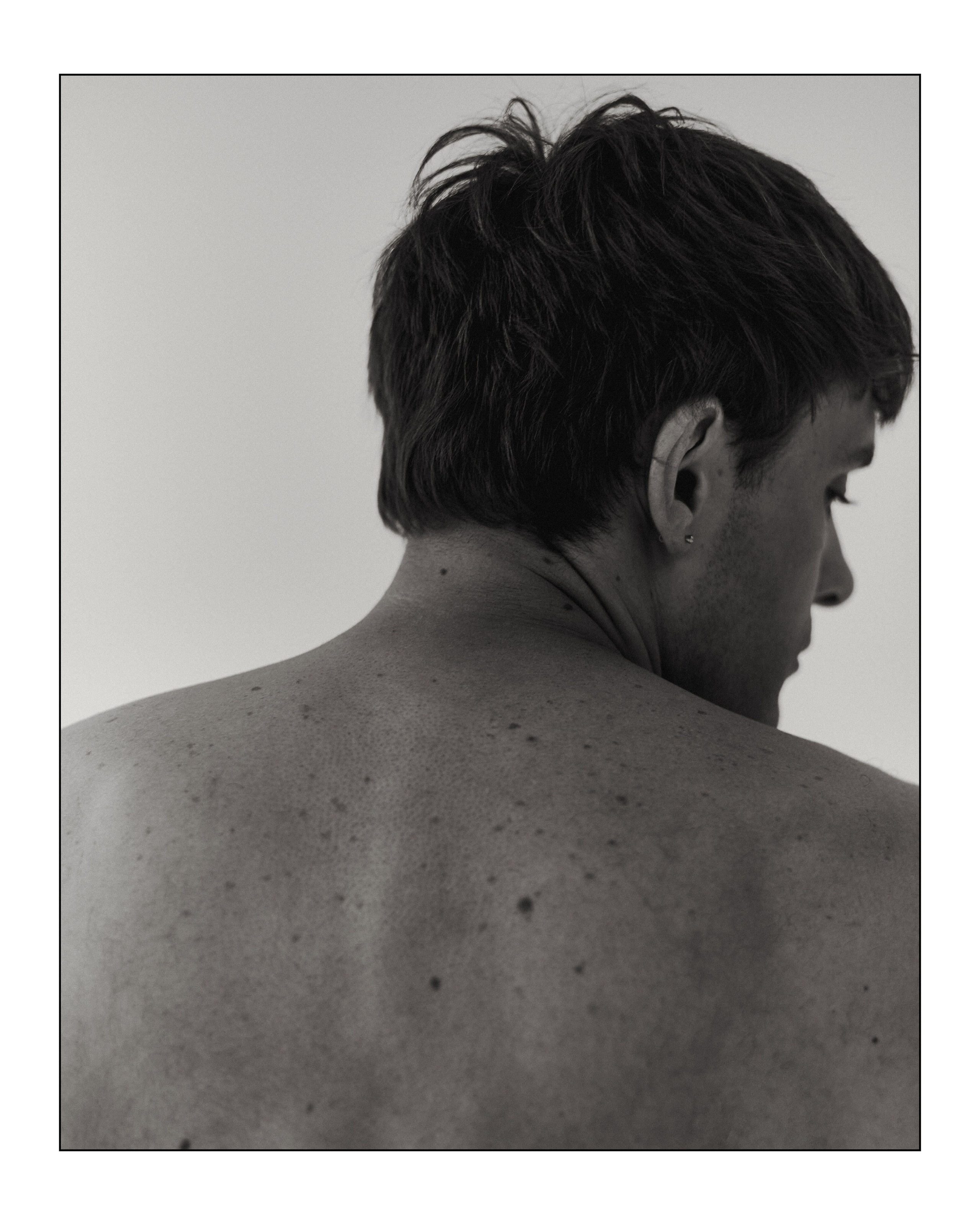 Dima. Влада Зюзина — adalwzet posmotri — коммерческий фотограф в Москве — портретный фотограф, фотограф для брендов