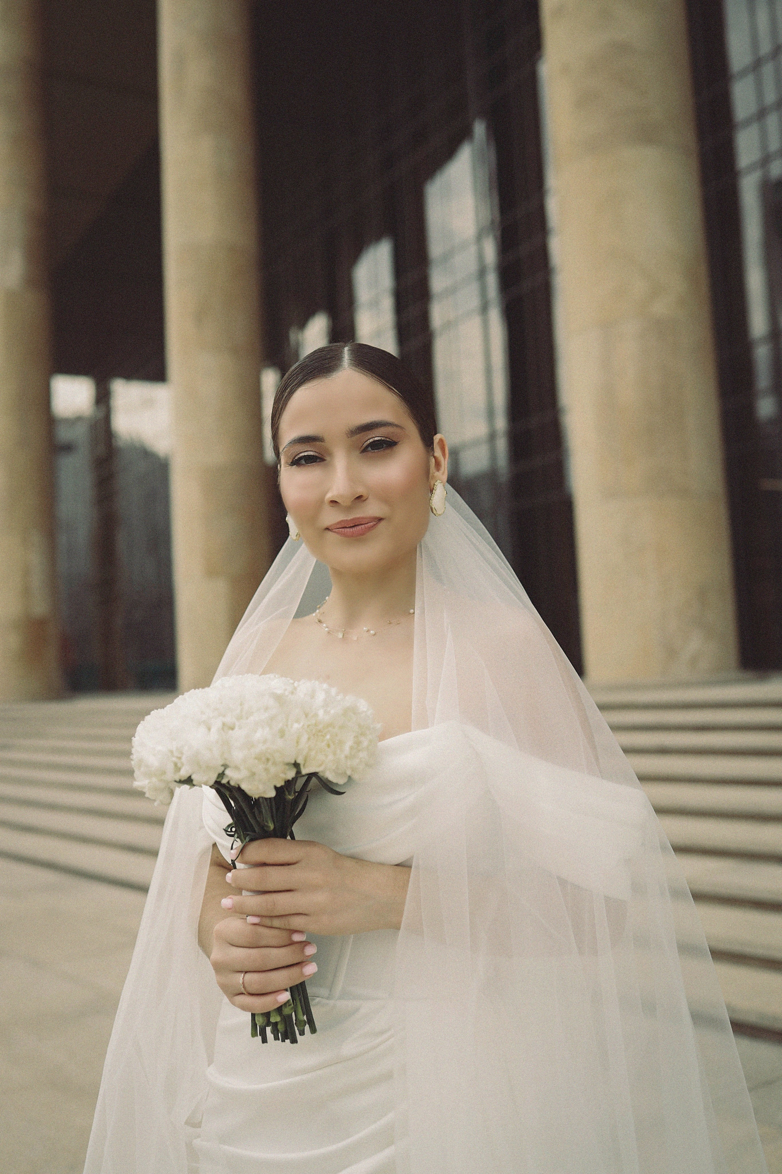 Свадебная съемка Сергей +Кристина. Иванова Ирина Свадебный и семейный фотограф г. Уфа