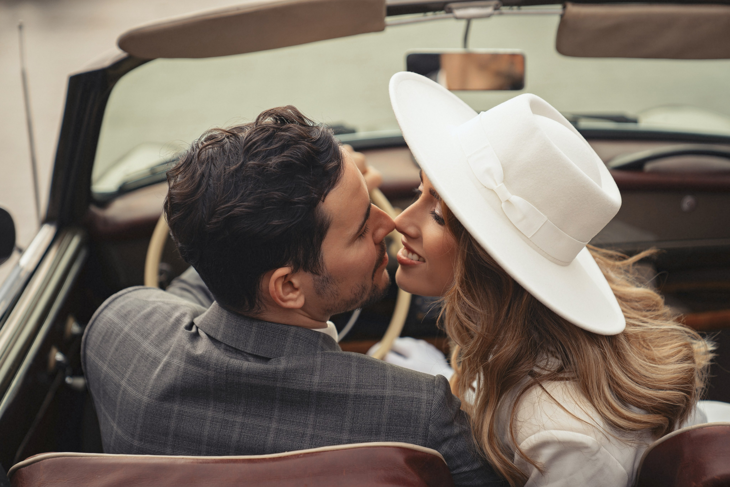 Свадебная прогулка на речном вокзале. Трубинова Екатерина | Семейный фотограф | Москва