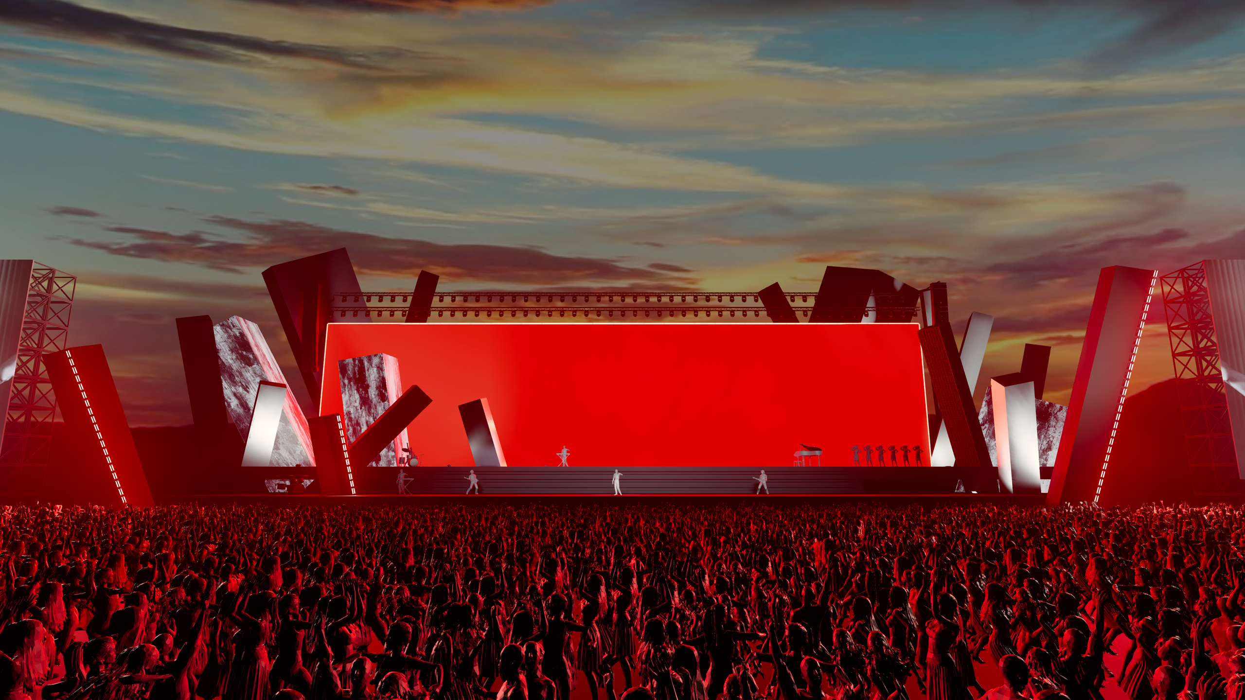 TITAN SHARDS. OOPS TEAM