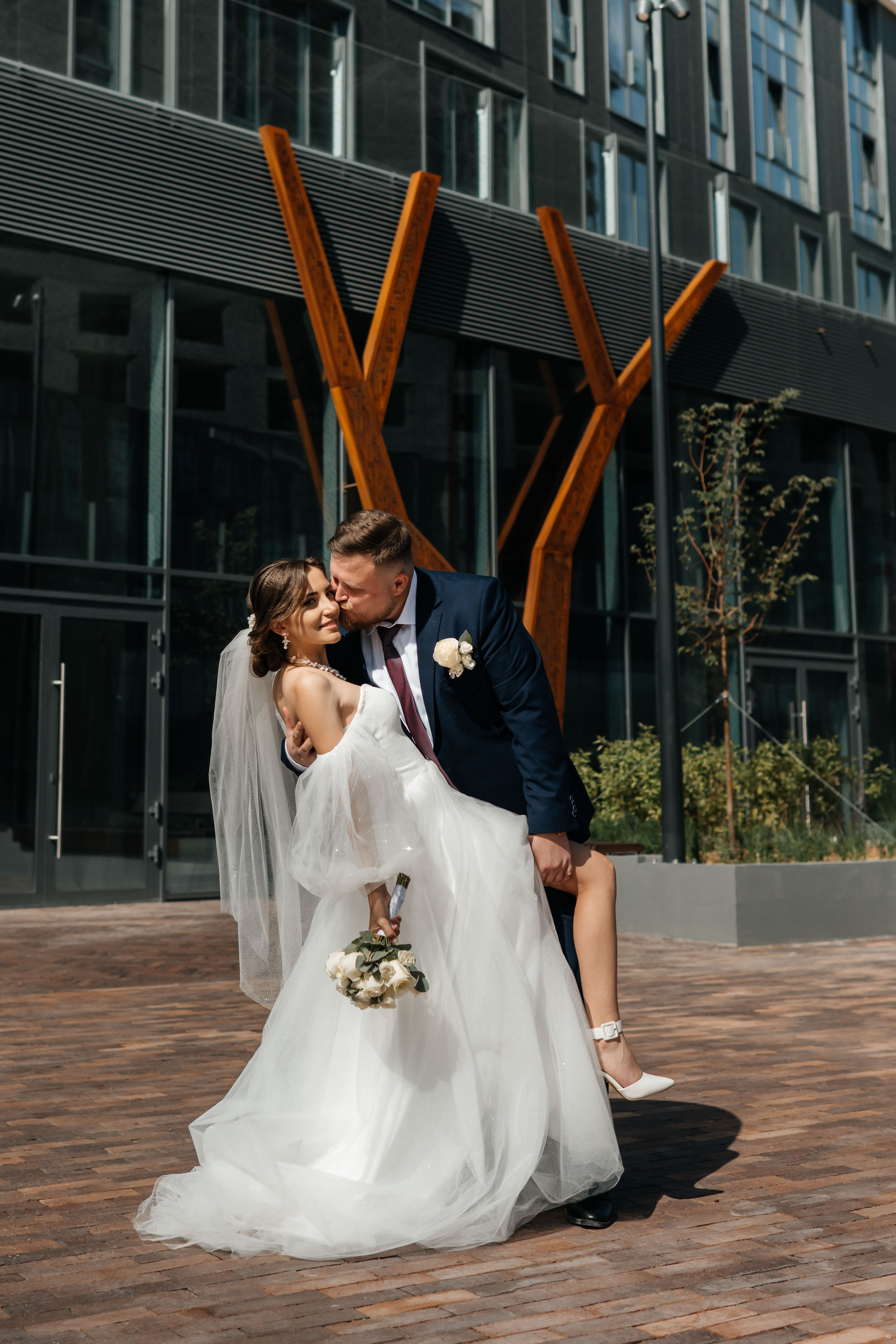 Свадьбы 2022-2023. Belichev45foto.ru