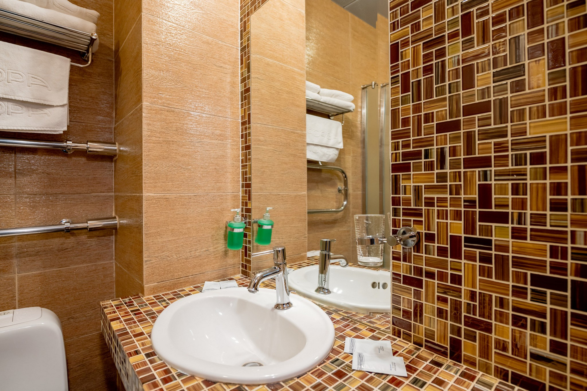 Недвижимость/Архитектура/Интерьерная фотосъемка. Foto-Zuev фотография как искусство