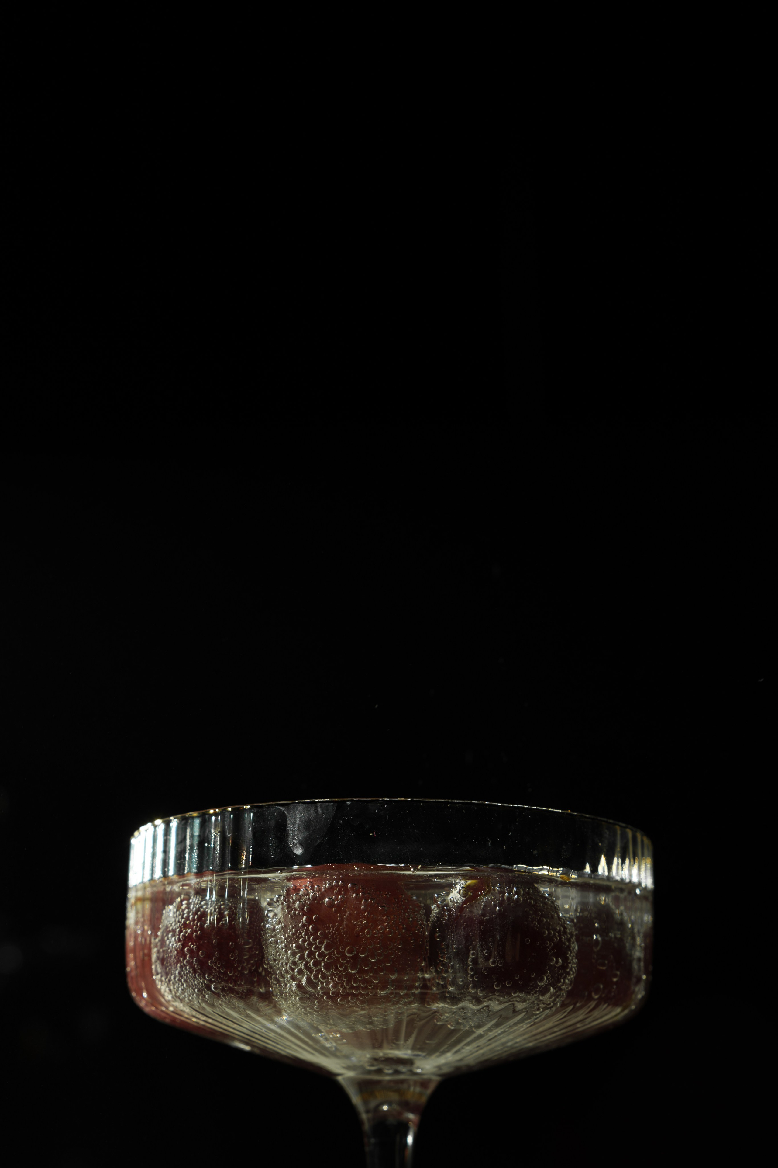 DENIS & MARIA. Свадебное ФОТО & ВИДЕО Москва/Липецк