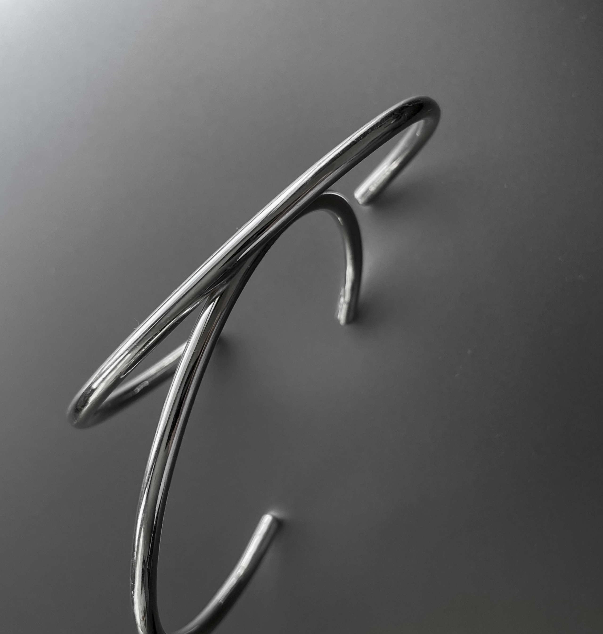 ГЛАВНАЯ. TAMARA BAZHMINA