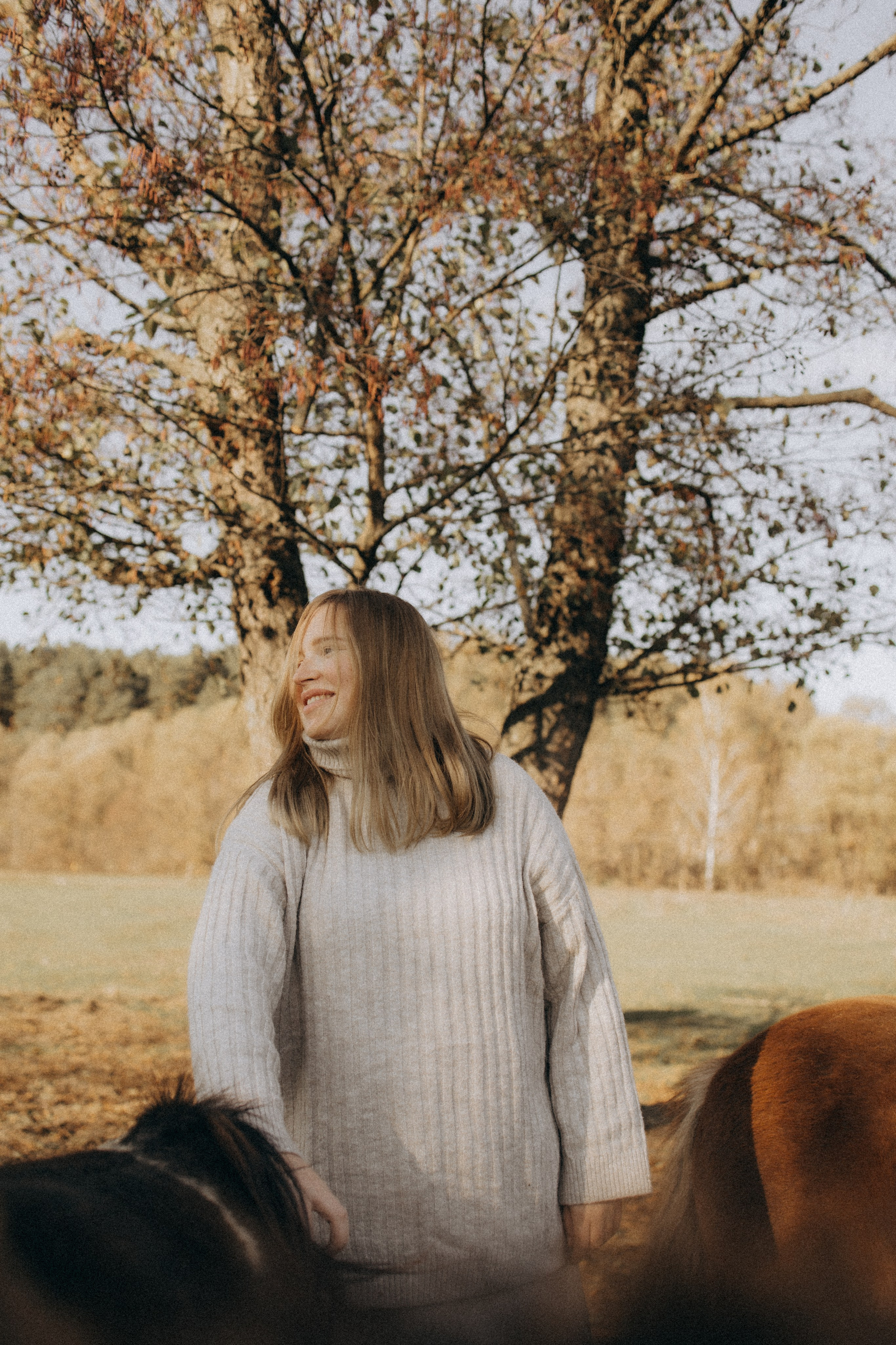 Полина. Фотограф в Туле и Алексине Стулова Мария