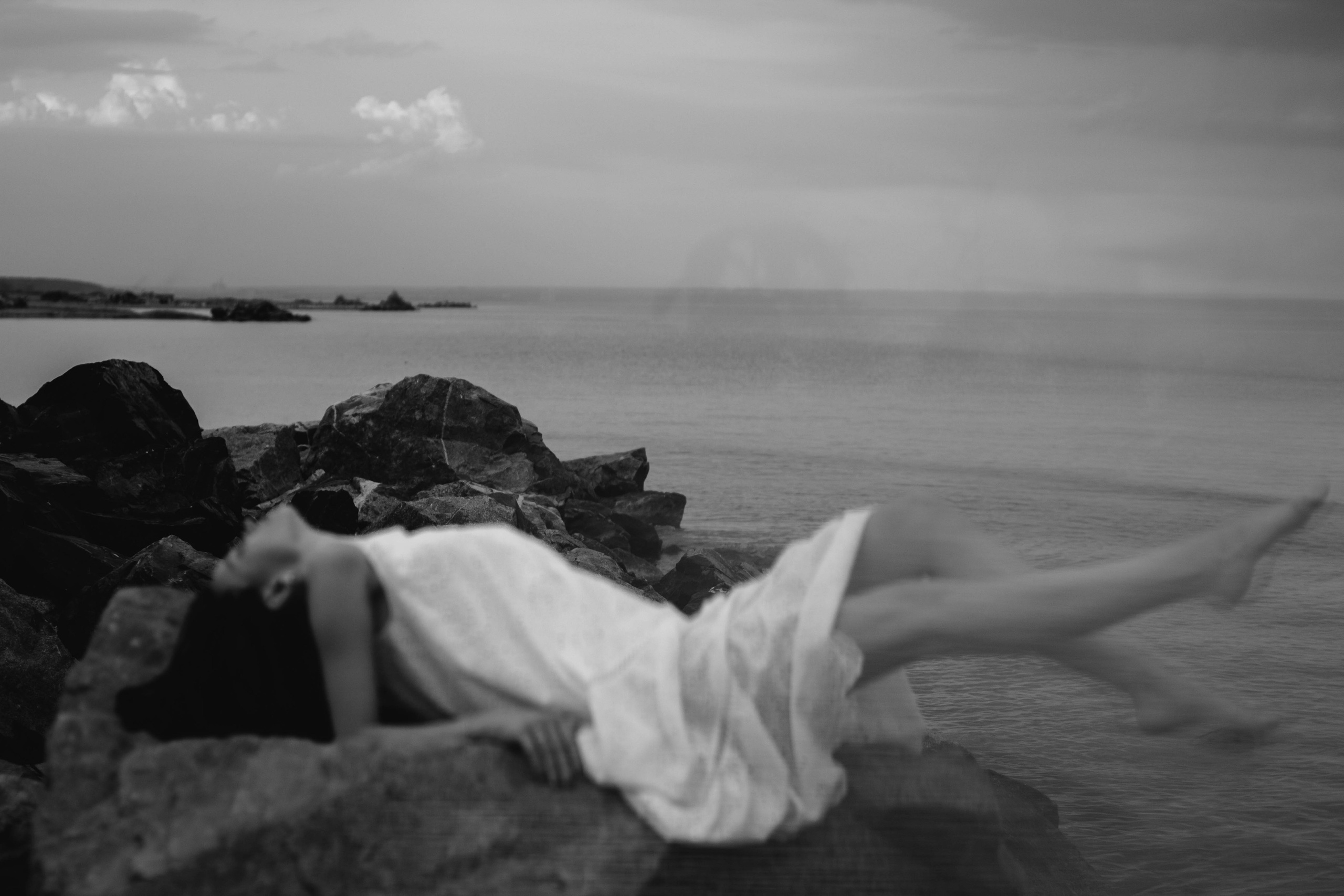 Олеся. VLADA KACHANINA. Семейный/индивидуальный Фотограф Новосибирск