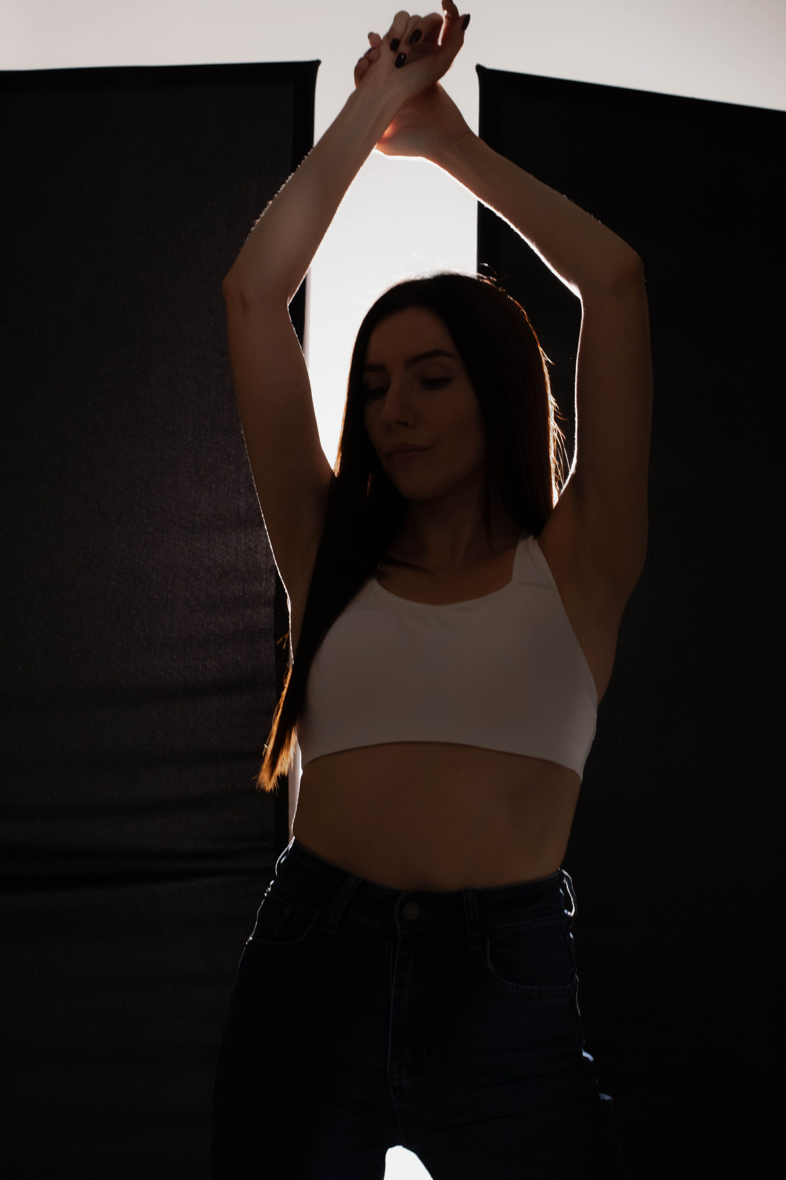 Анастасия. VLADA KACHANINA. Семейный/индивидуальный Фотограф Новосибирск