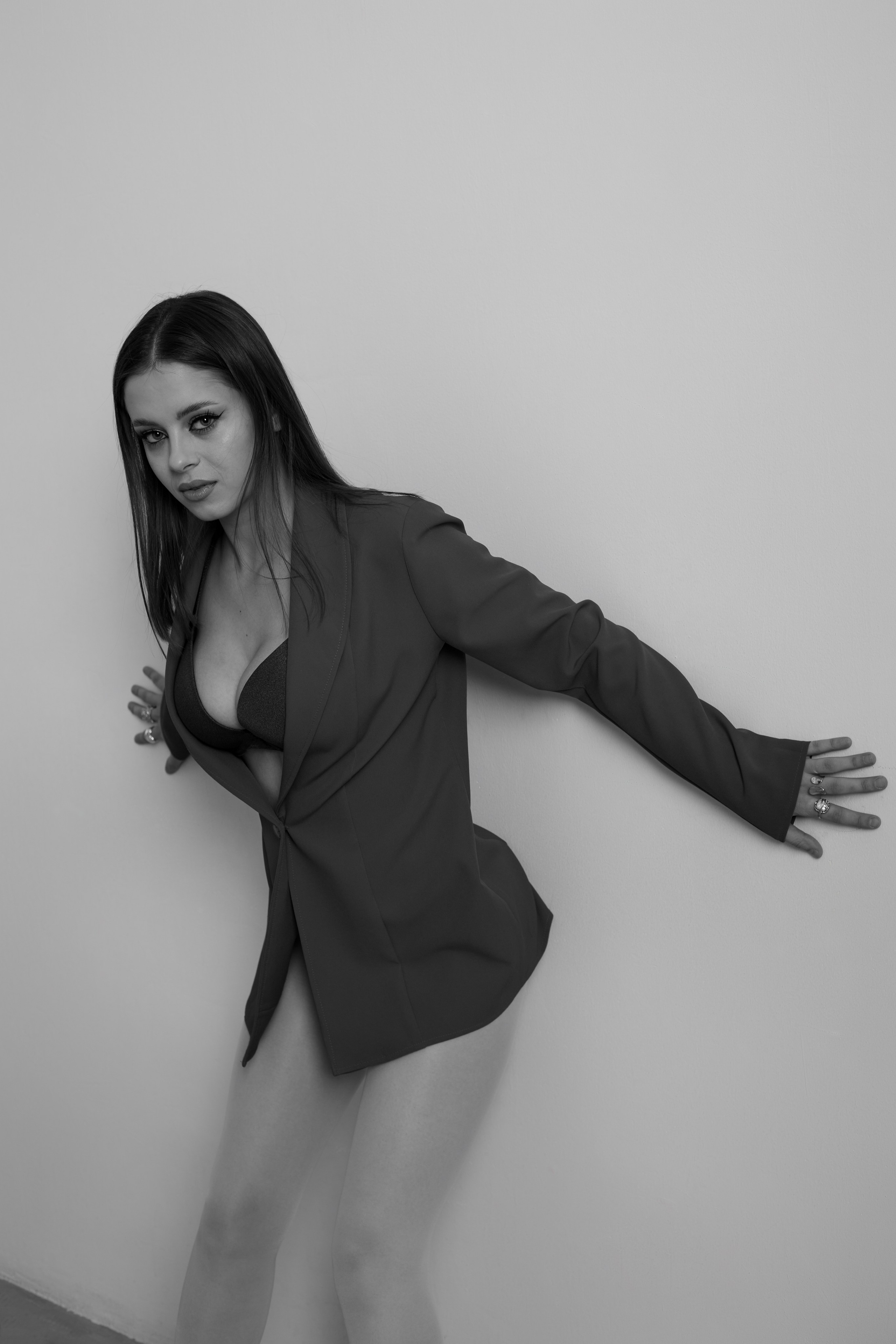 Алина 2. Фотограф в Липецке, Воронеже и Москве