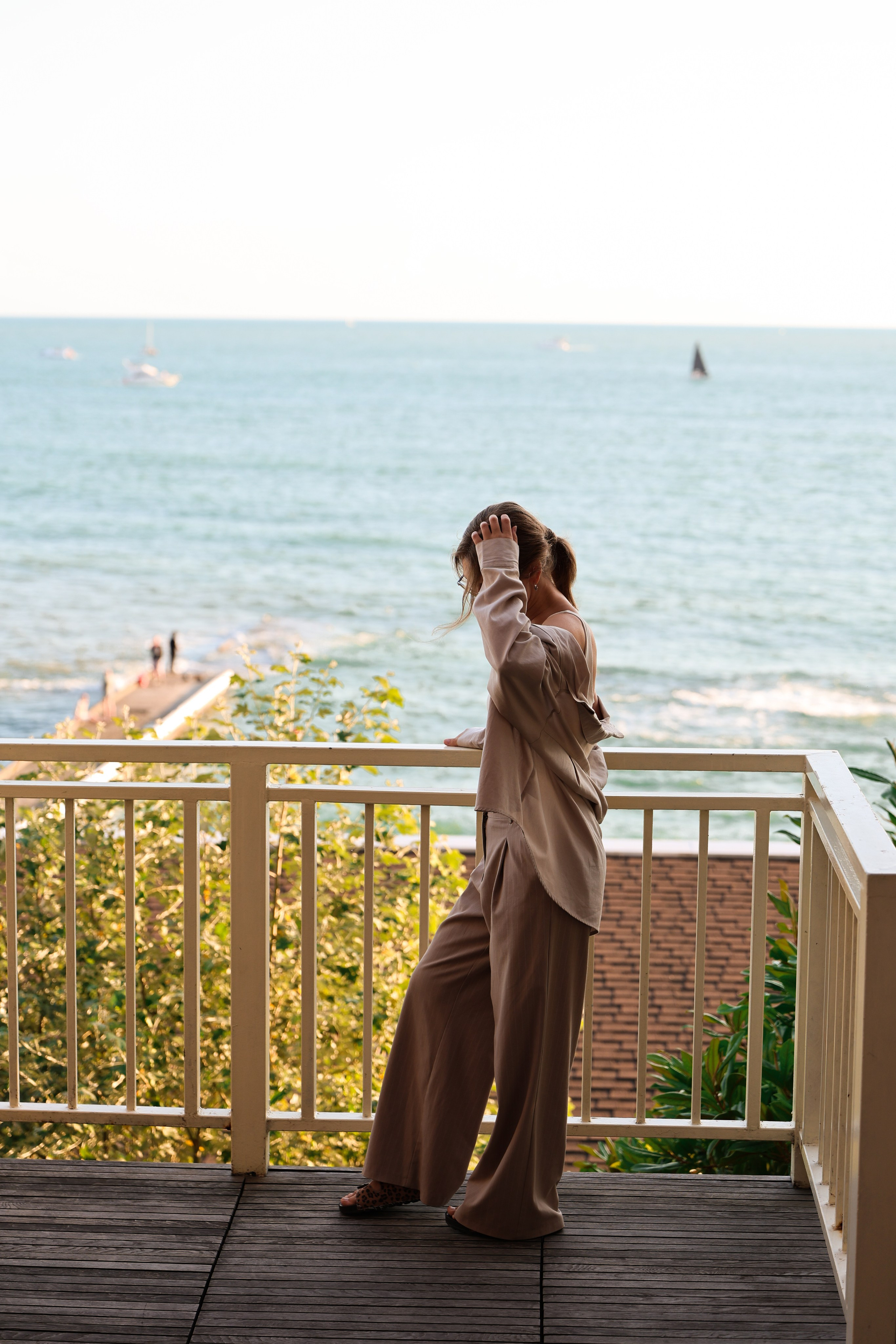 ВОСТОЧНЫЙ КВАРТАЛ. Фотограф Москва Оля Олбимак