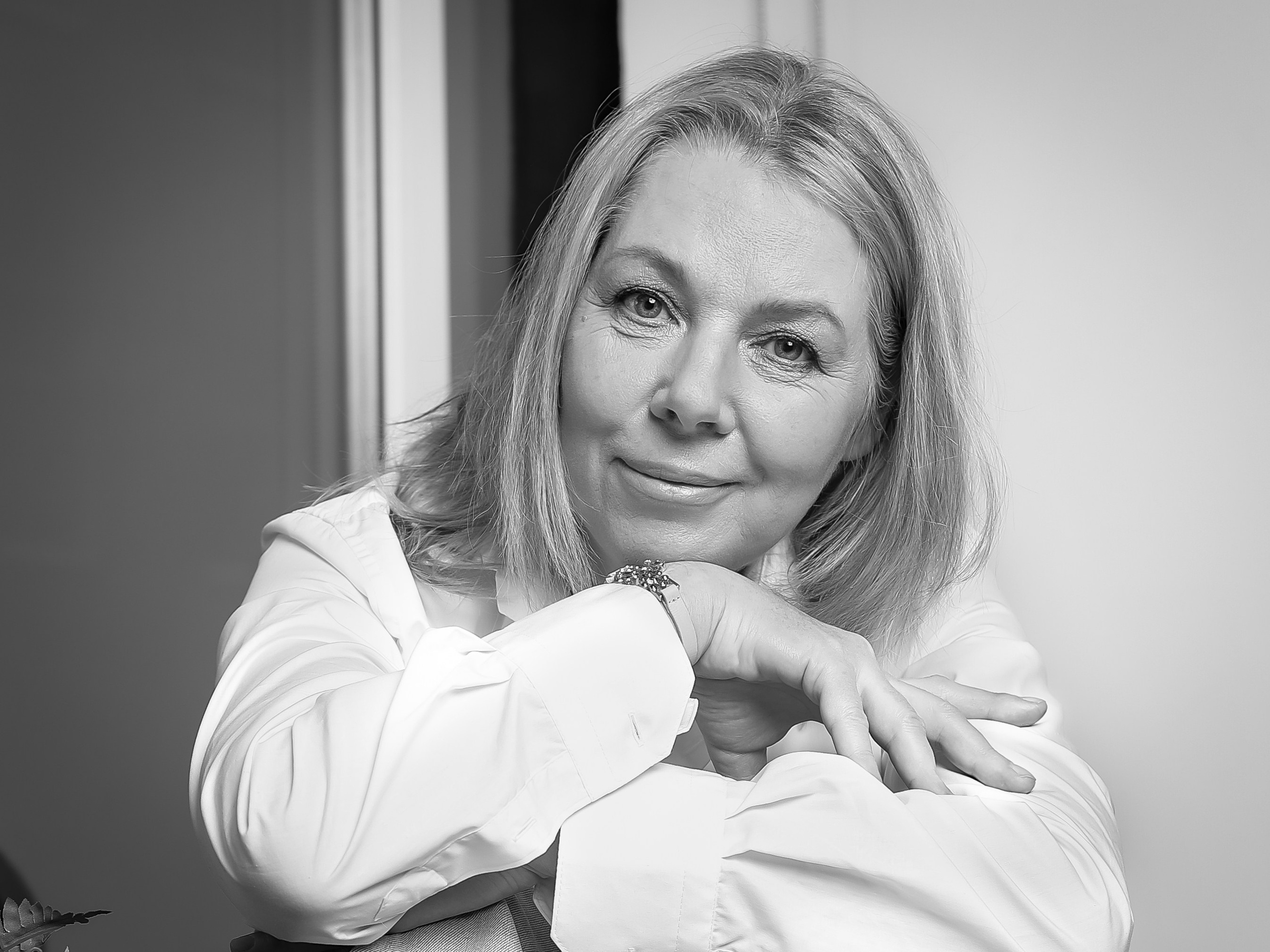 Ирина. Семейный и детский фотограф Москва Елена Екимова 8926-895-38-86