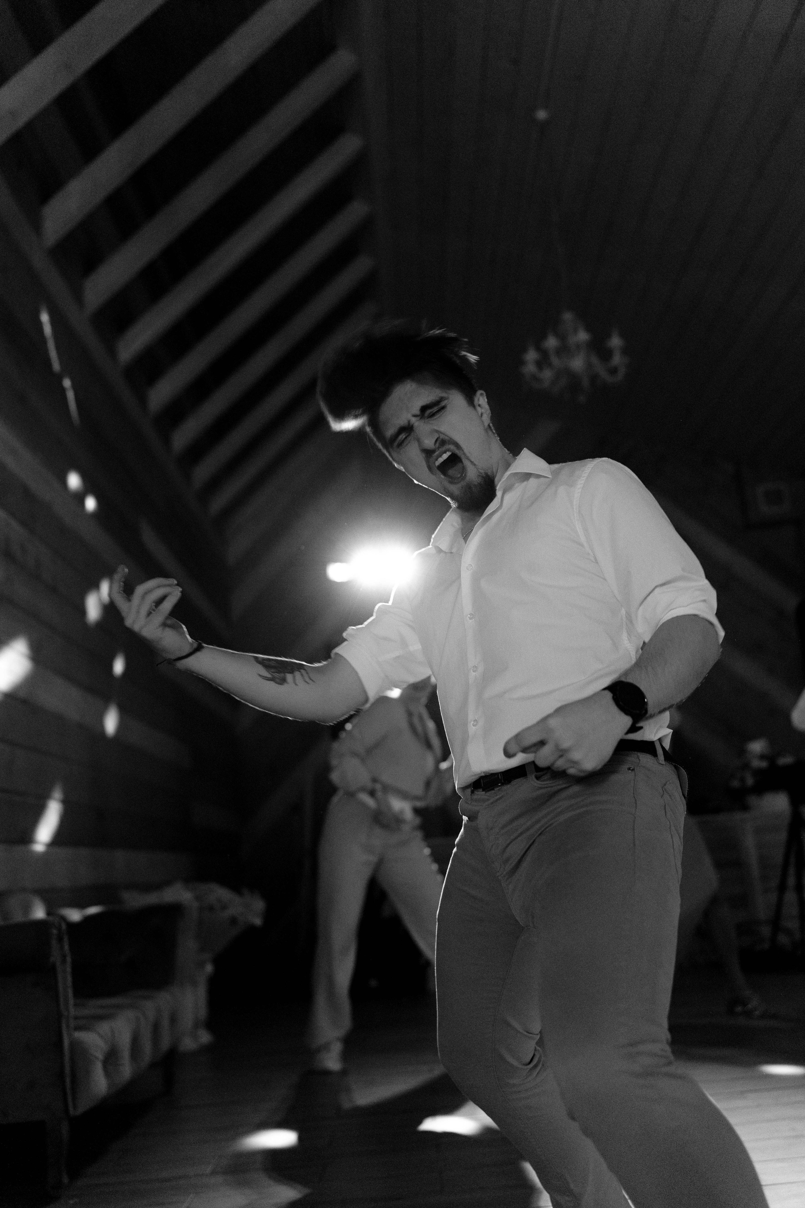 Свадебная фотосессия. Фотограф Москва Татьяна Гайдаржи