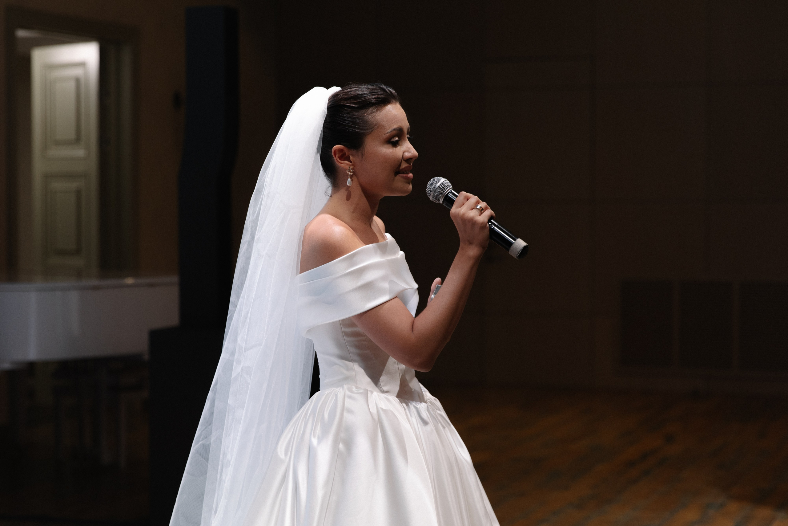 Фархад и Энже. Фотограф Диана Хасанова, г. Казань