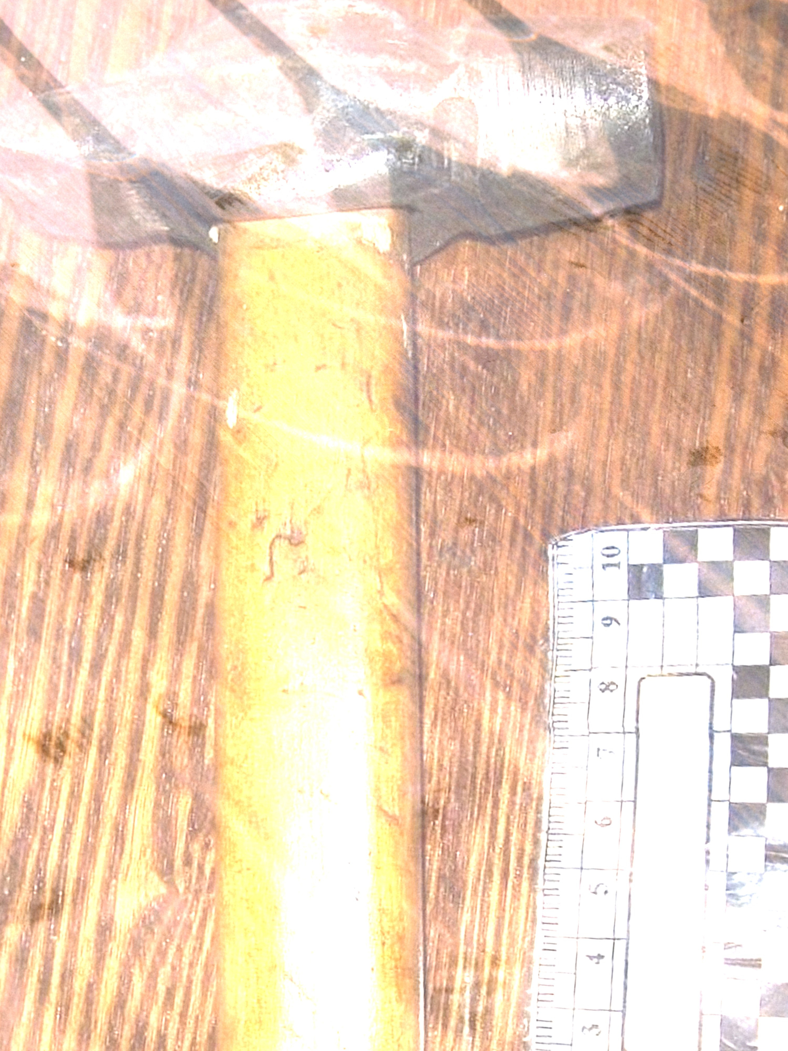 'rcgthtvtyn. Свадебный фотограф Колесников Антон