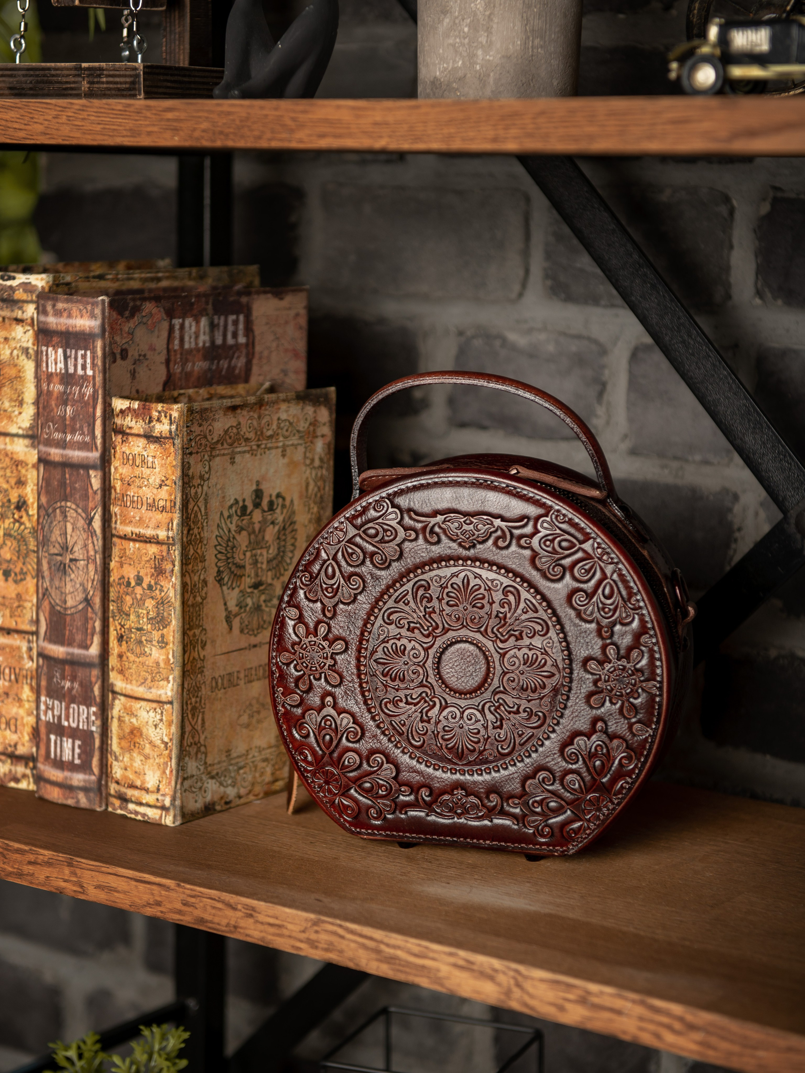 Сумки. Фотограф Маша Ривер Ногинск Электросталь Москва