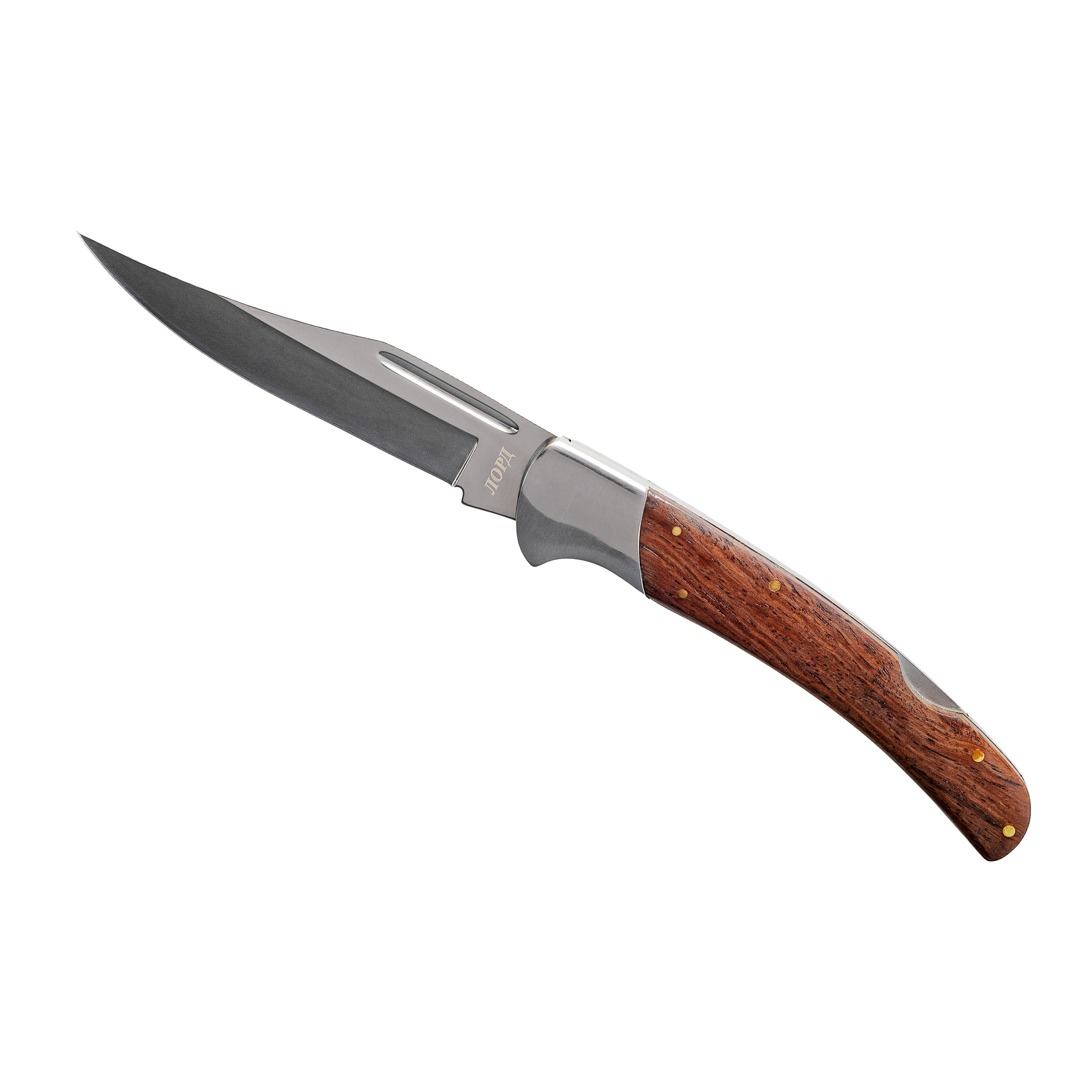 Прочее. Фотограф Маша Ривер Ногинск Электросталь Москва