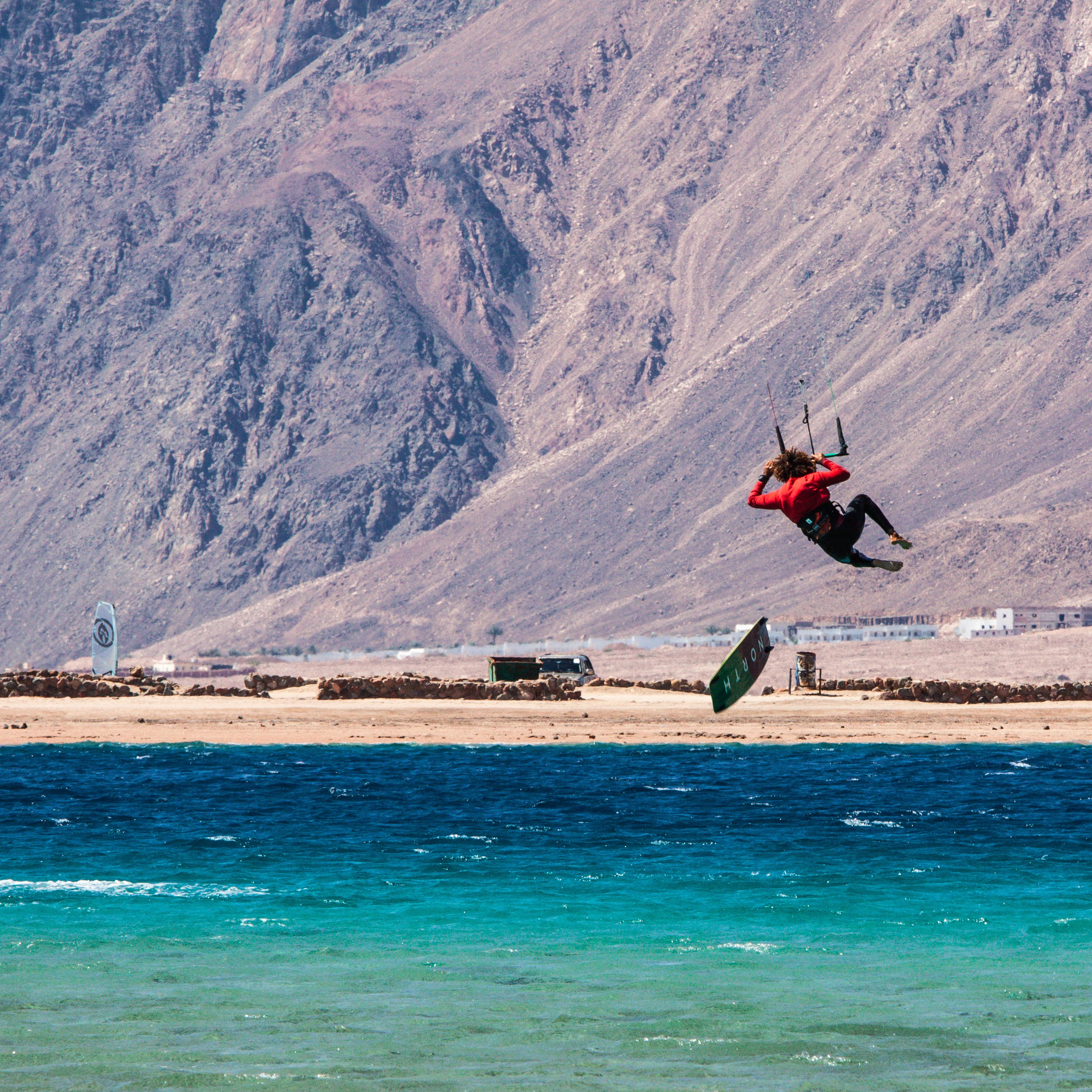 Water in Dahab. Дария Галямова — фотограф: открытый, творческий, коммерческий