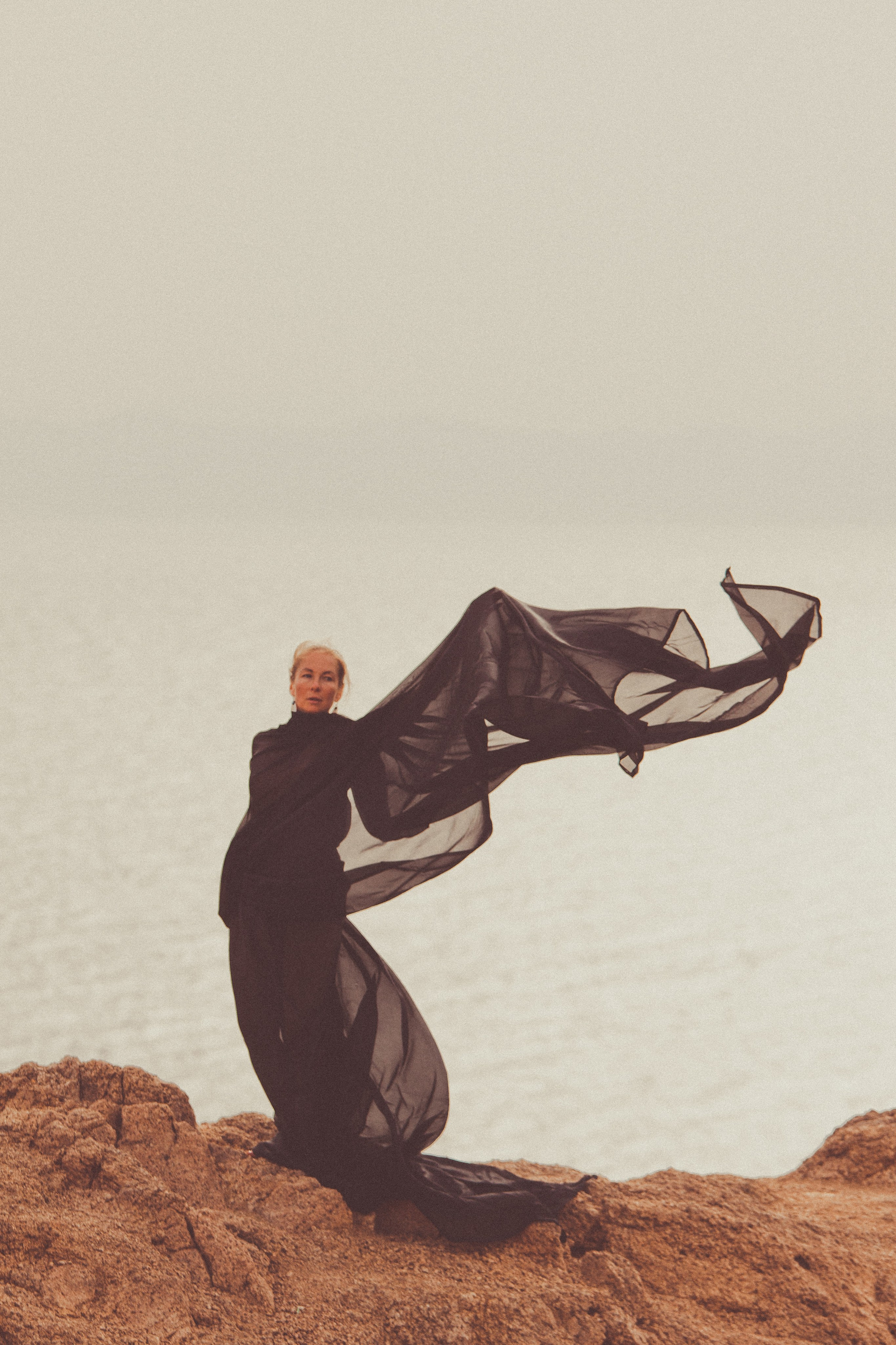 Танец Лизы. ДарияГалямова — фотограф: открытый, творческий, коммерческий