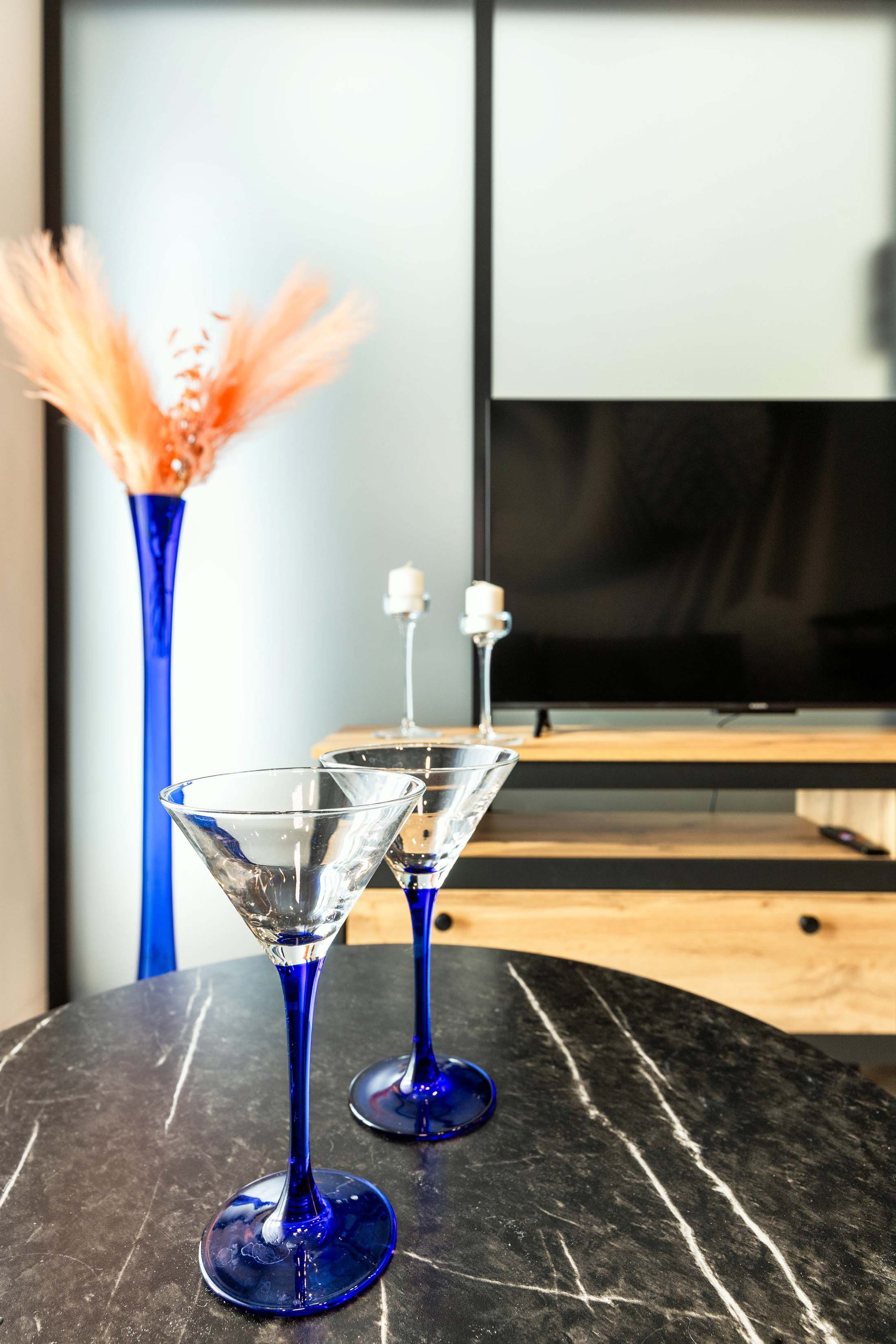 Интерьерная съемка. Фотограф в Минске Артур Манукян