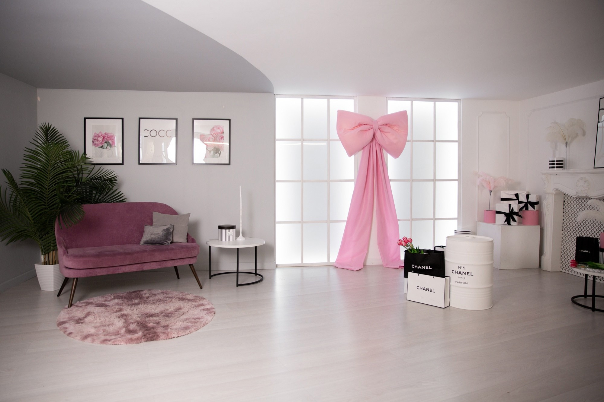 Рекомендации по образам на фотосессию от Анны Скворцовой. Фотограф в Санкт-Петербурге, Анна Скворцова