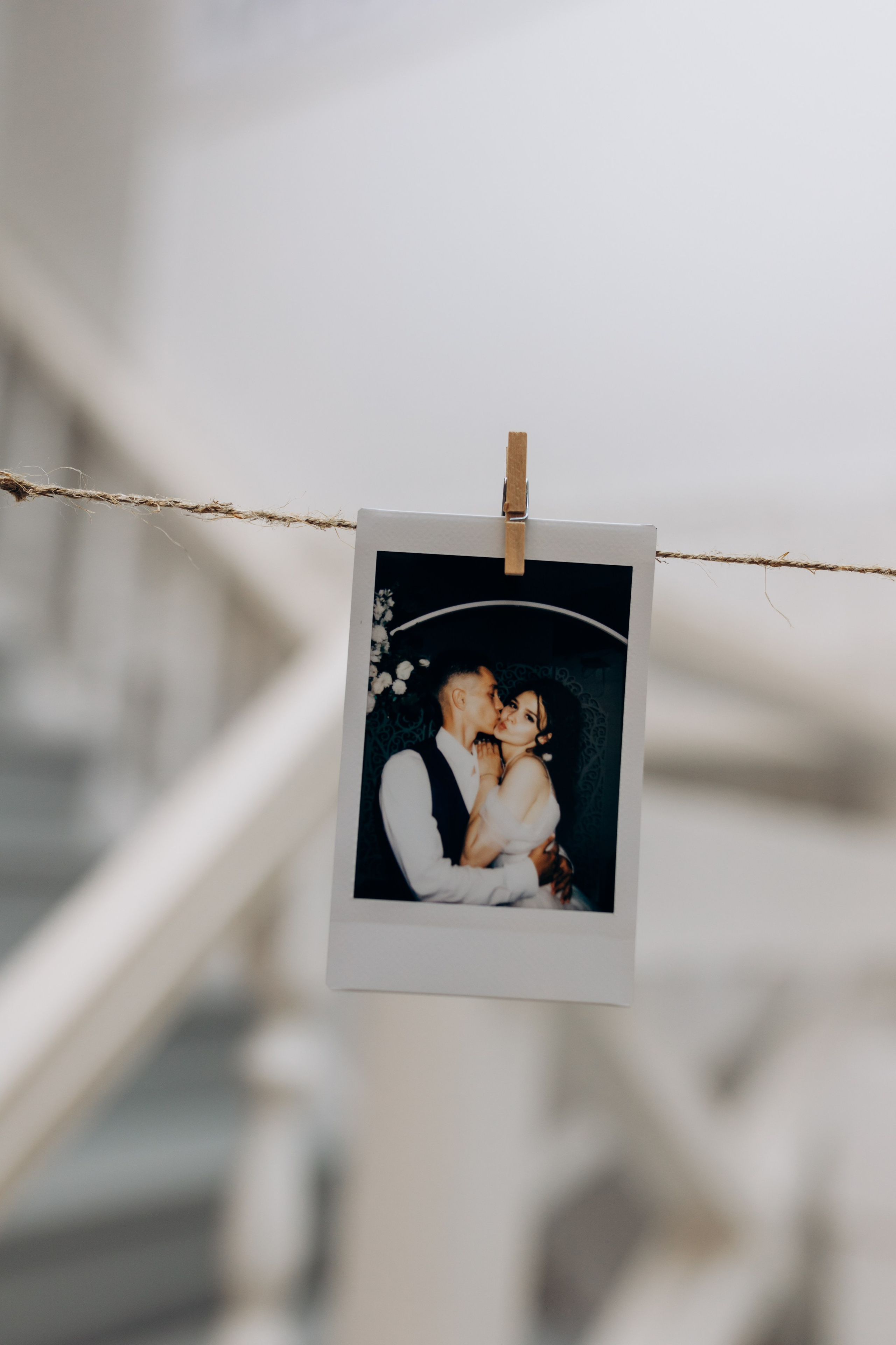 Маргарита & Ярослав. DIANA TILIKAINEN — Фотограф Республика Карелия