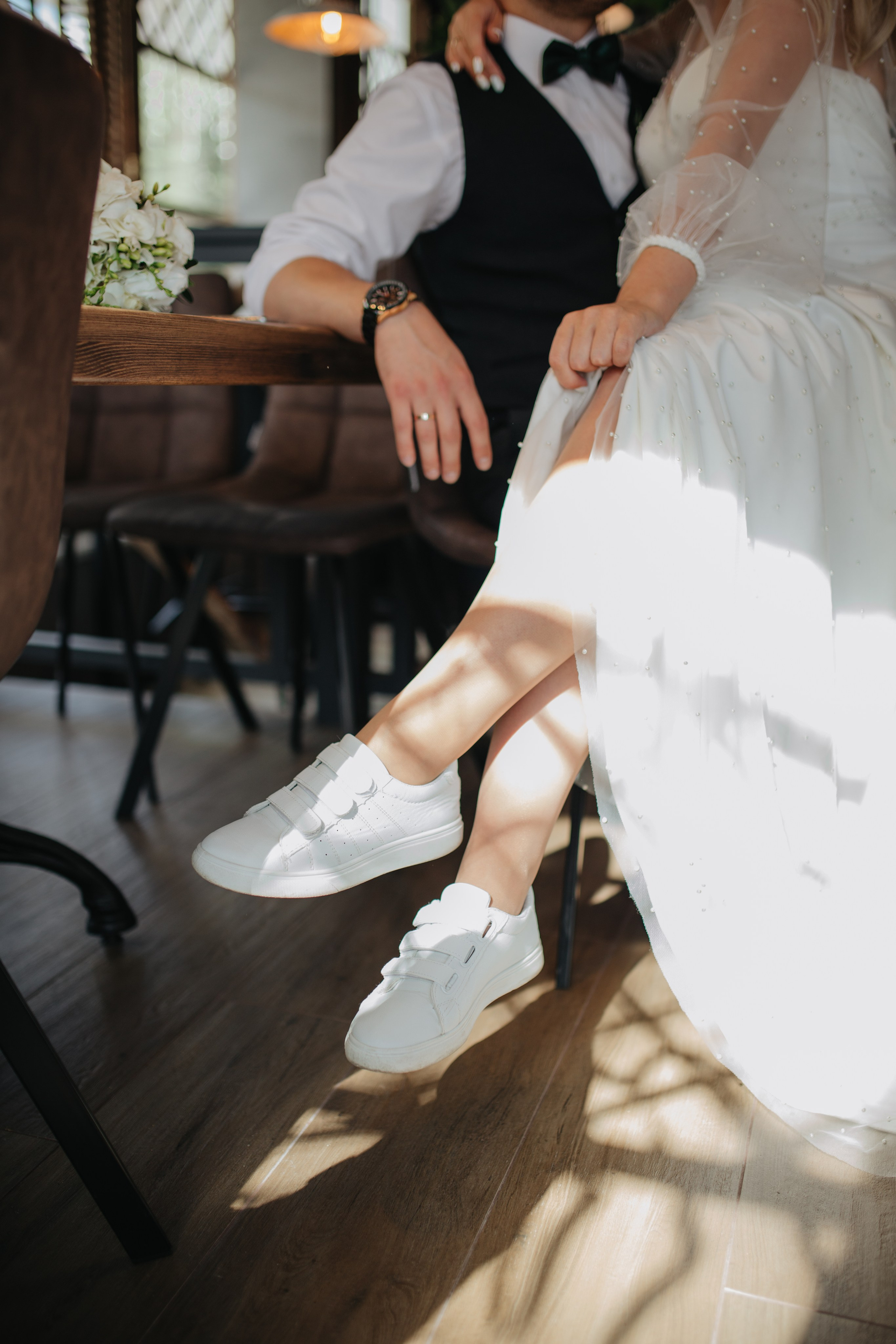 Анастасия & Константин. DIANA TILIKAINEN — Фотограф Республика Карелия