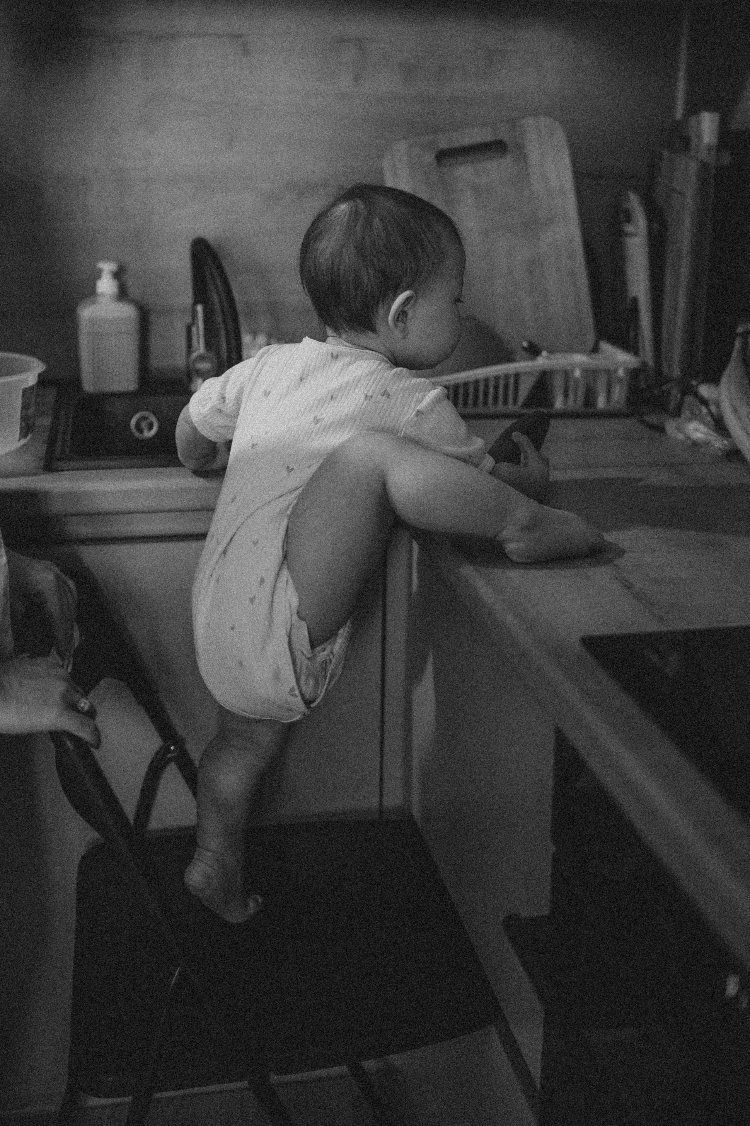 Яна и Ева. Семейный фотограф/ фотограф на крещение в Санкт-Петербурге Дьяконова Валерия