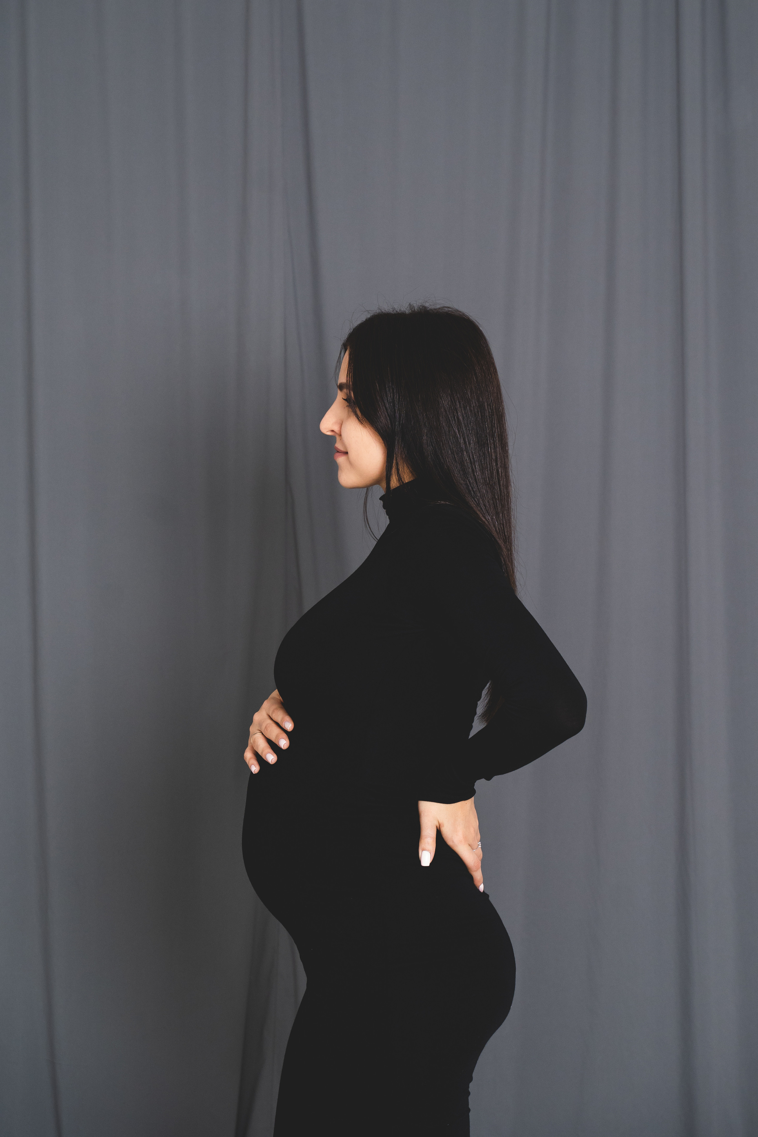 Моя муза. Визуальный художник «Границы внутри»