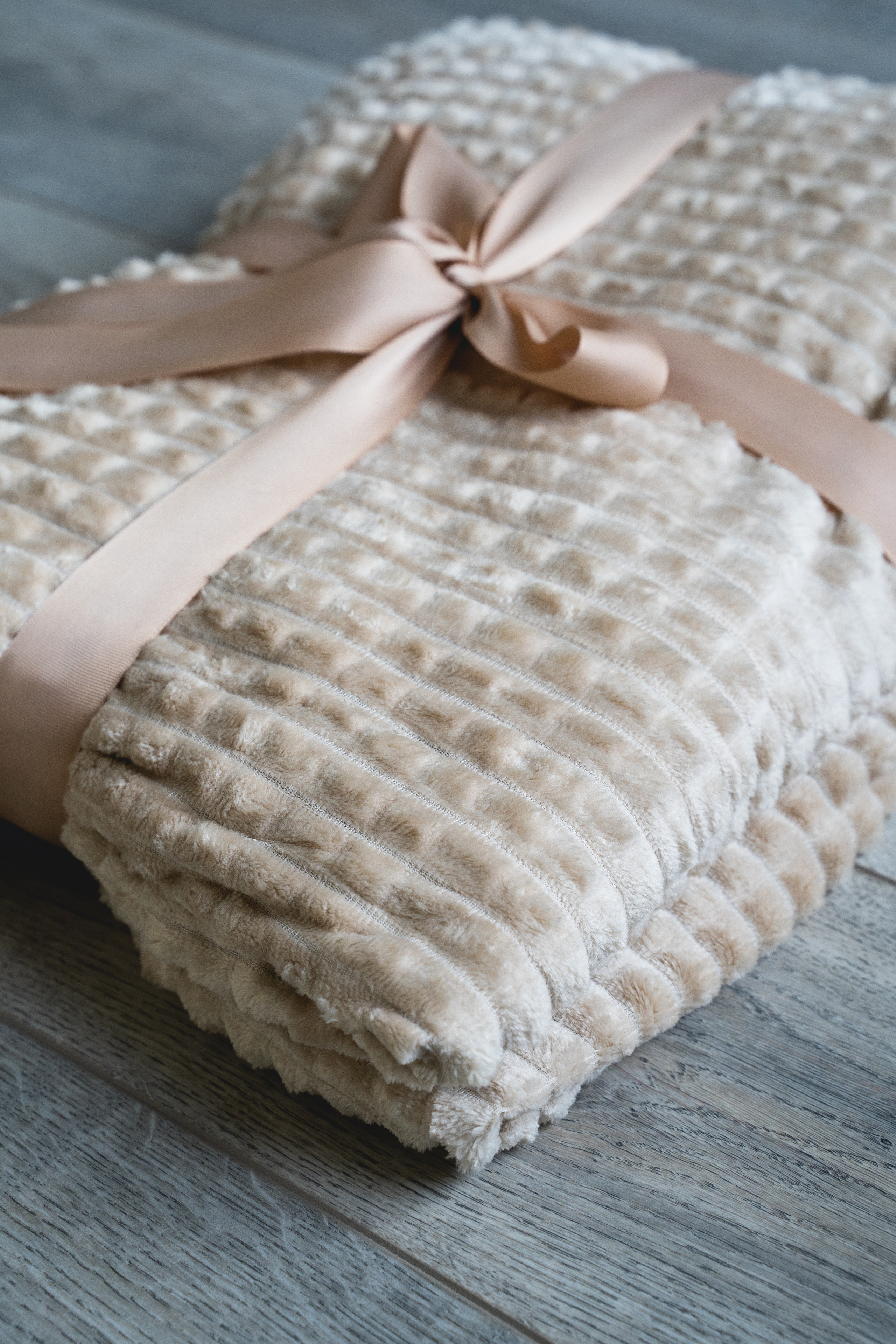 Пледный контент. Визуальный художник «Границы внутри»