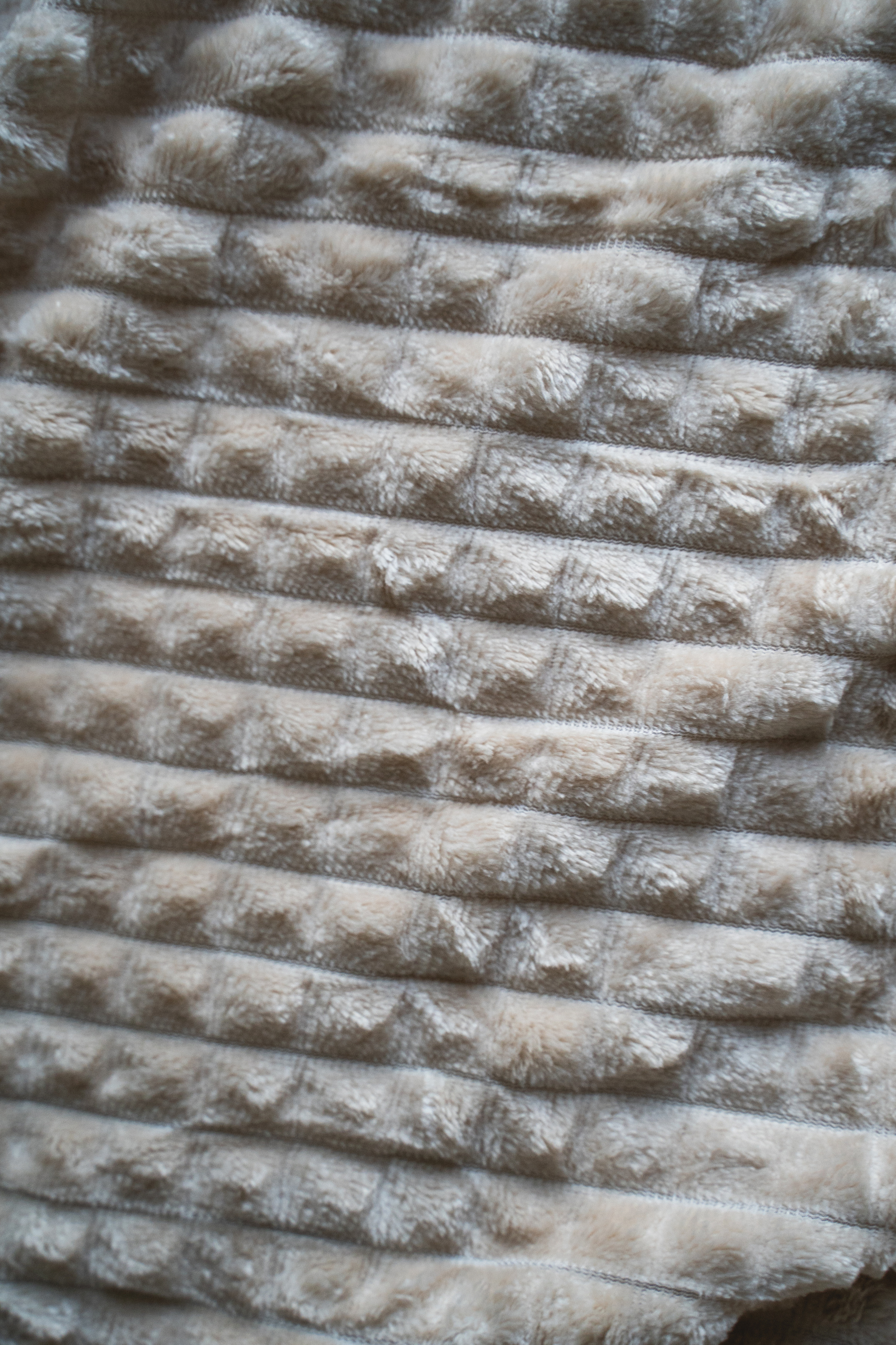 Пледный контент. Визуальный художник «Границы внутри»