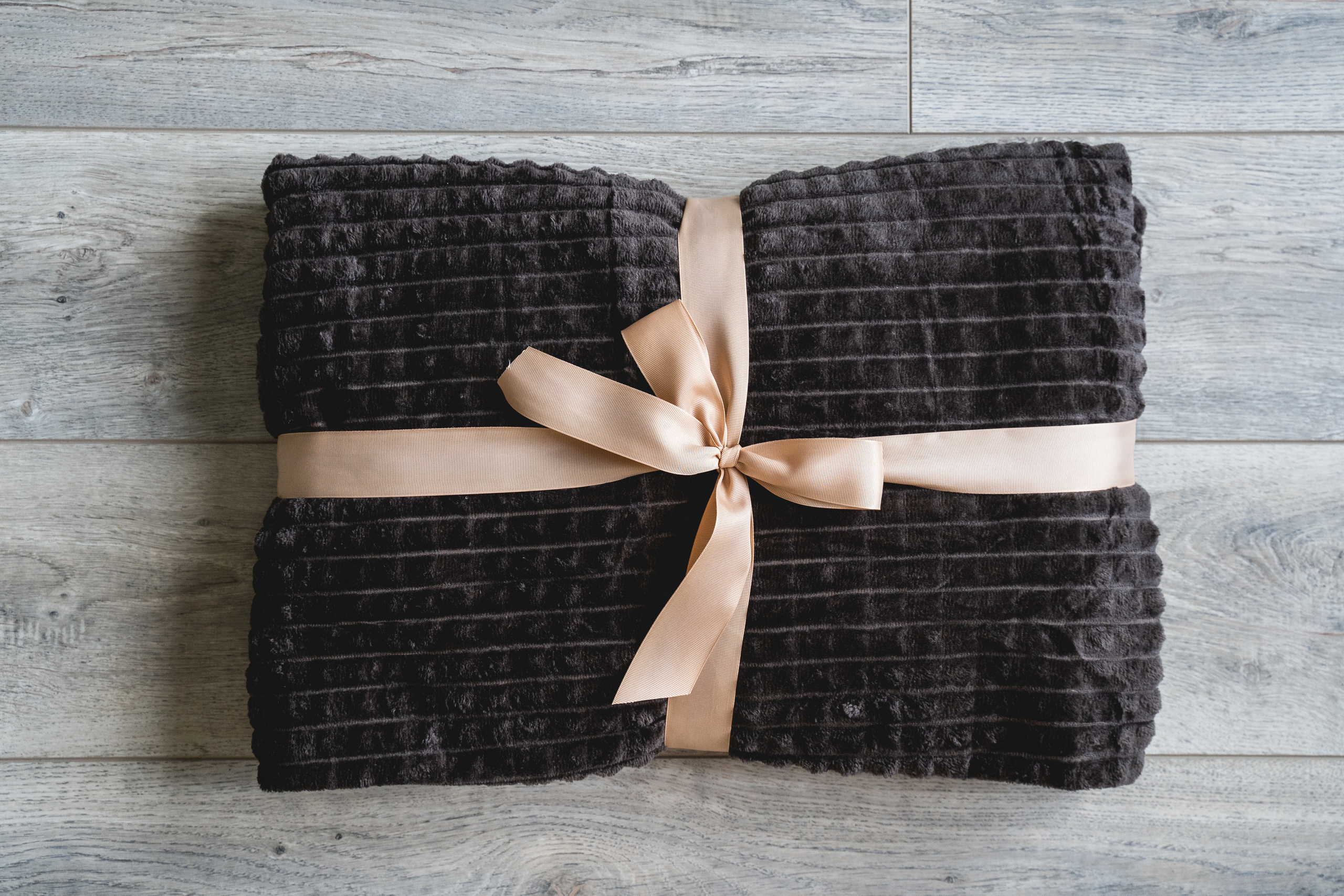 Пледный контент. Визуальный художник «Границы внутри»