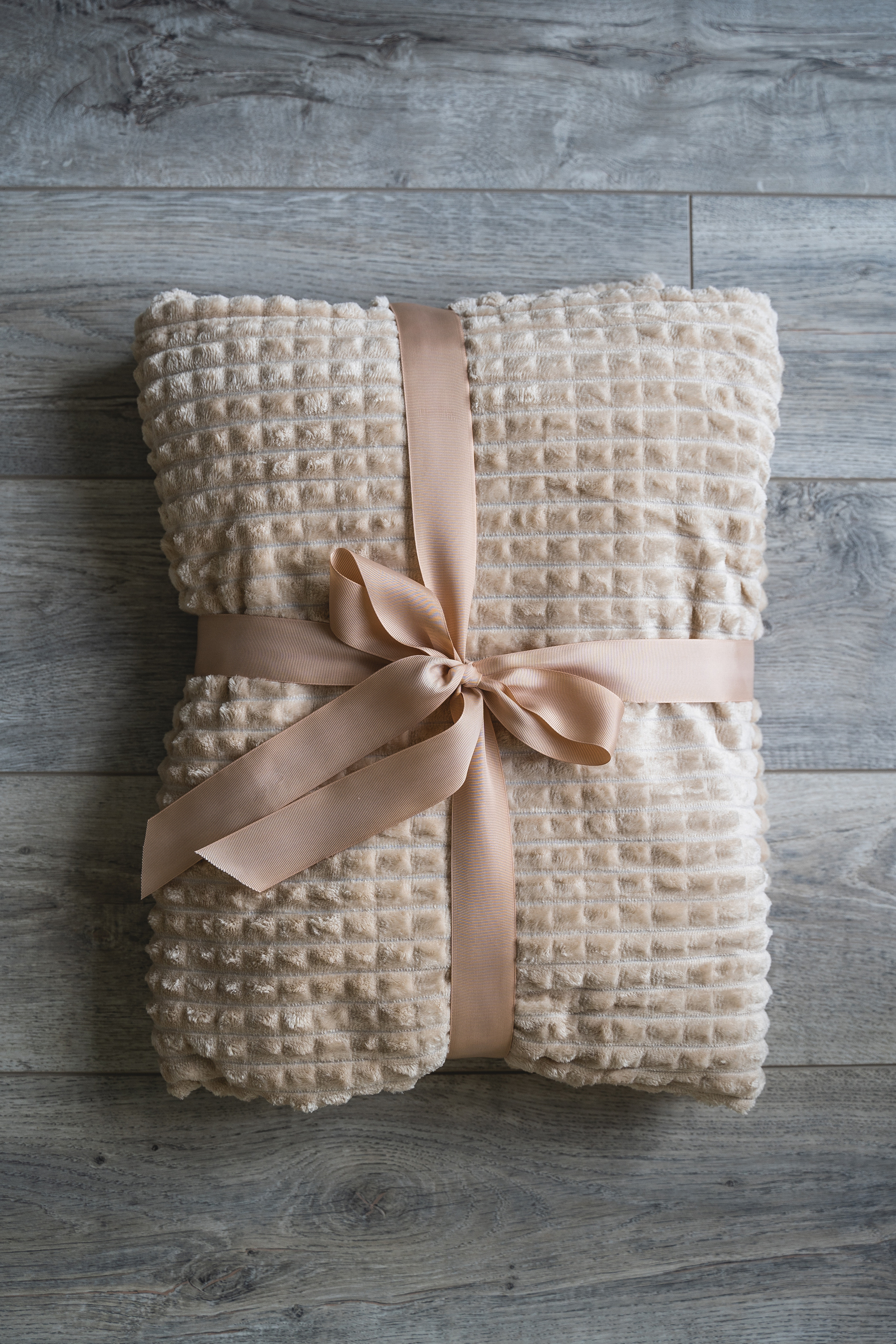 Пледный контент. Визуальный художник «Границы внутри»