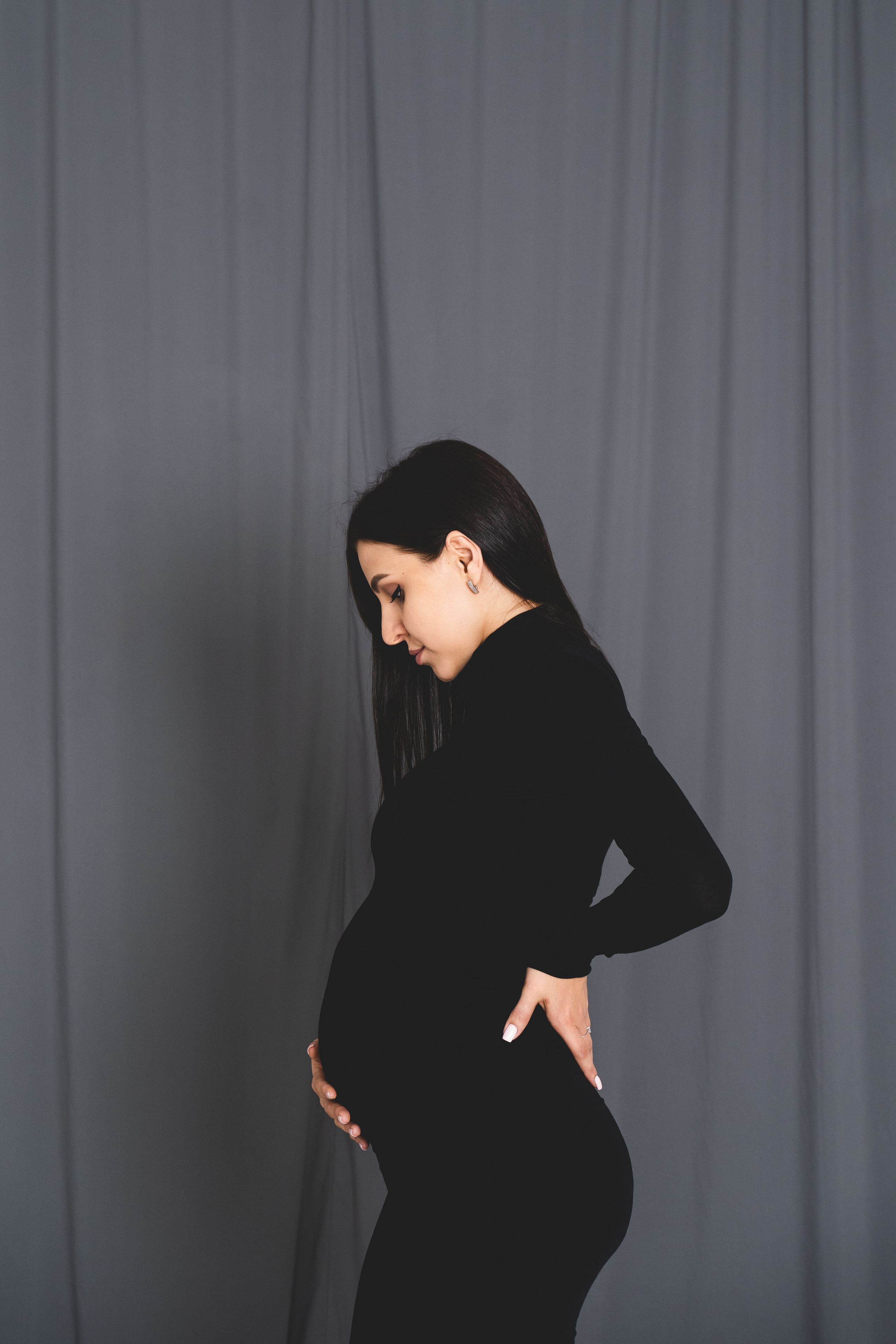 Моя муза. Визуальный художник «Границы внутри»