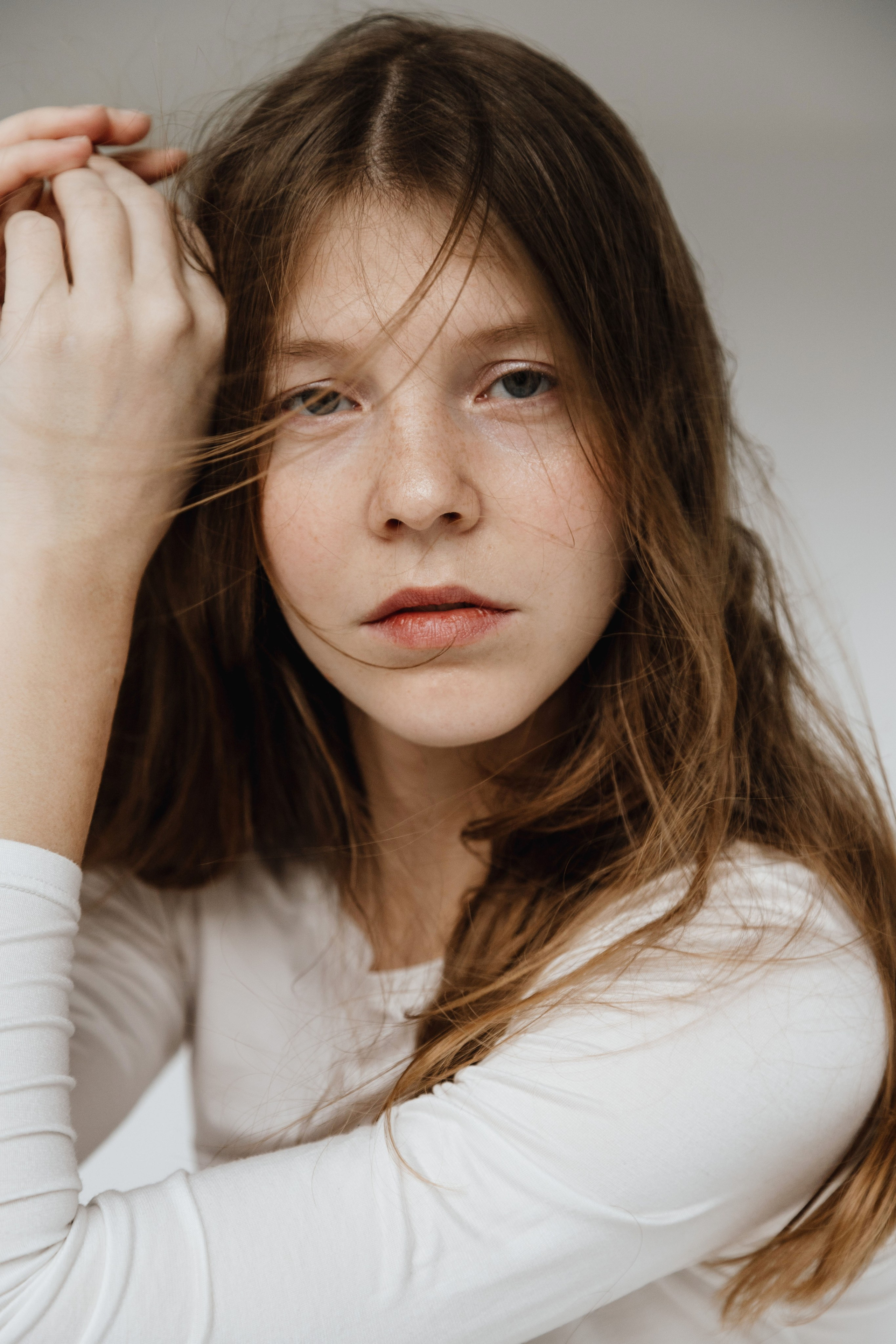 Вита. Портретный фотограф в Москве Антонина Коршунова