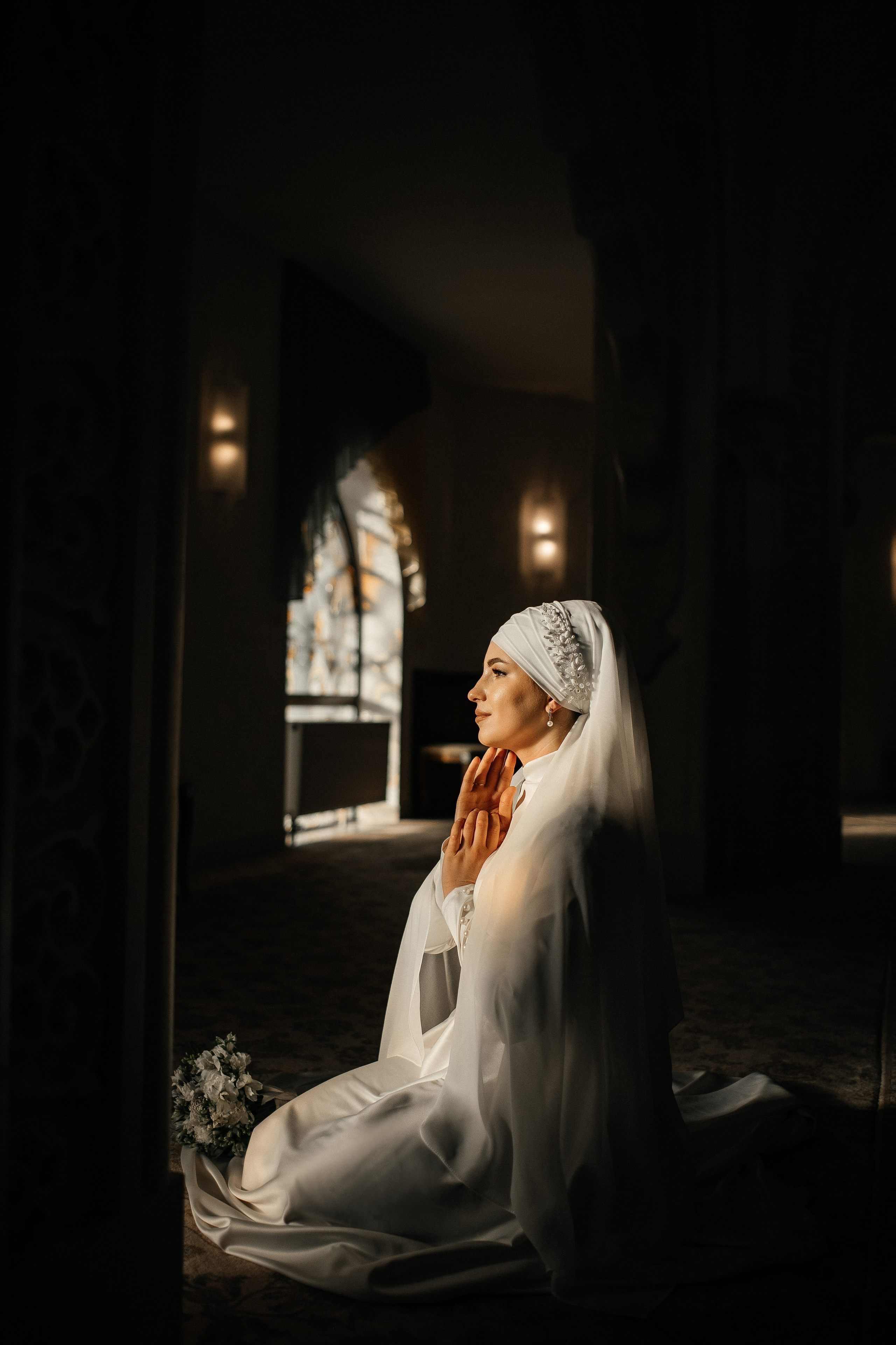 Ринат и Диляра. Главная