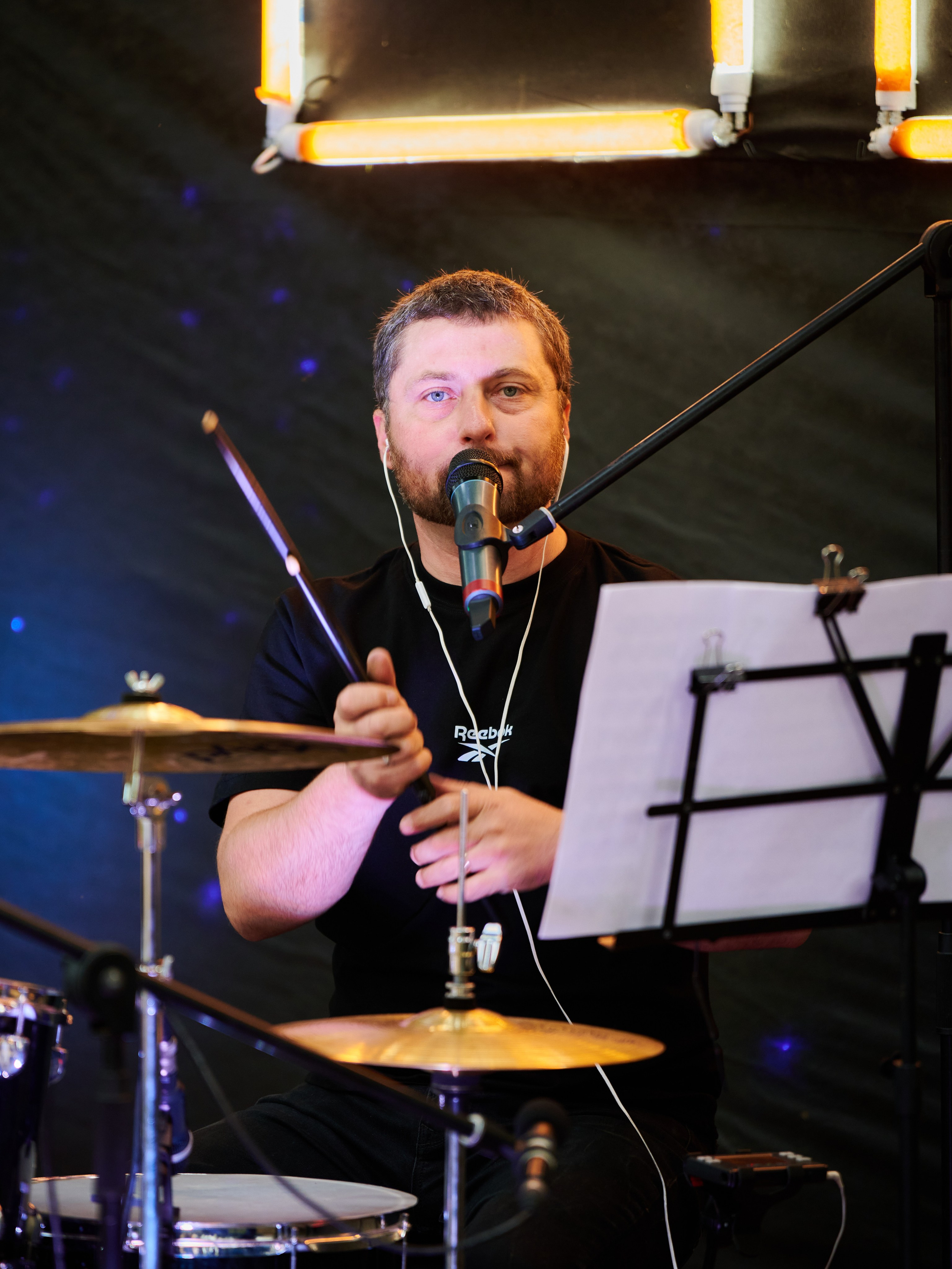 GOFest. Автомобильный и интерьерный фотограф в Минске Александр Тагаев