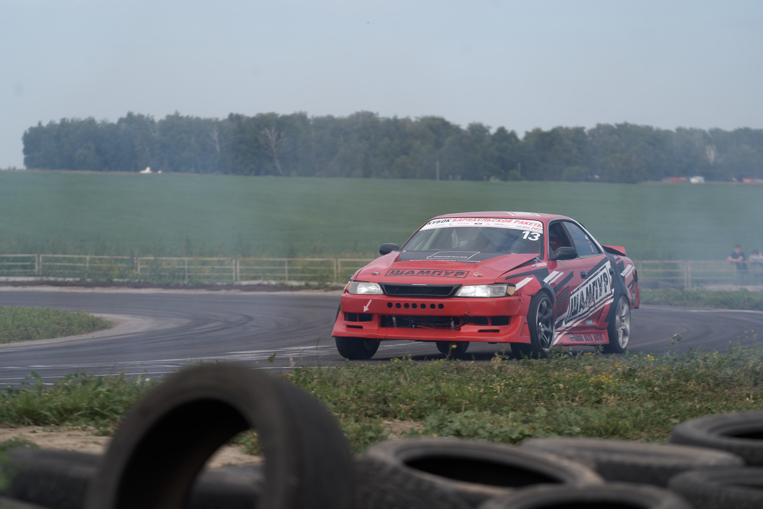 2 этап кубка Ракеты 2025 год. Сергей Богомолов. Свадебный и семейный фотограф