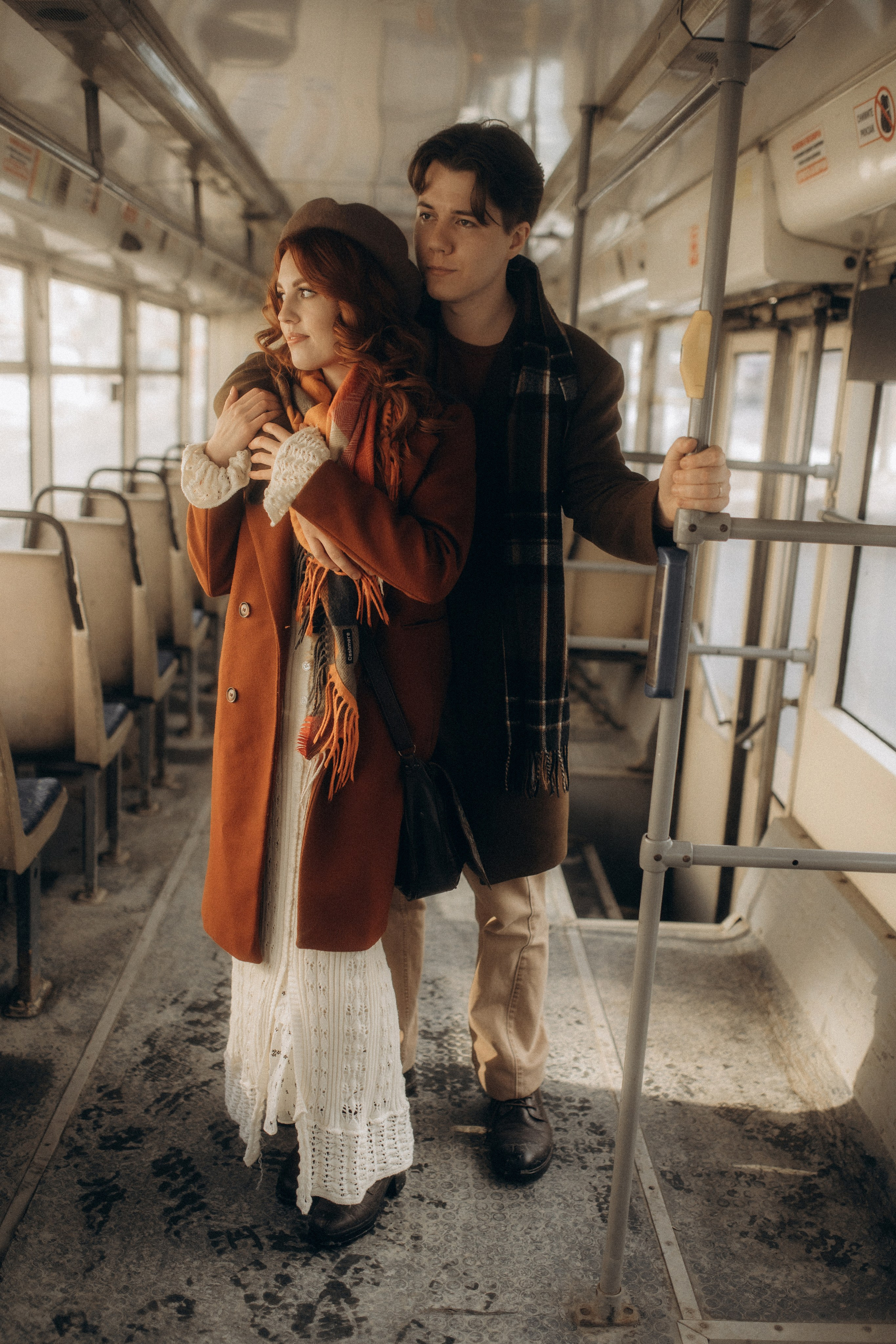 Андрей и Рада. Семейный и свадебный фотограф в Новосибирске/Бийске Екатерина Логинова