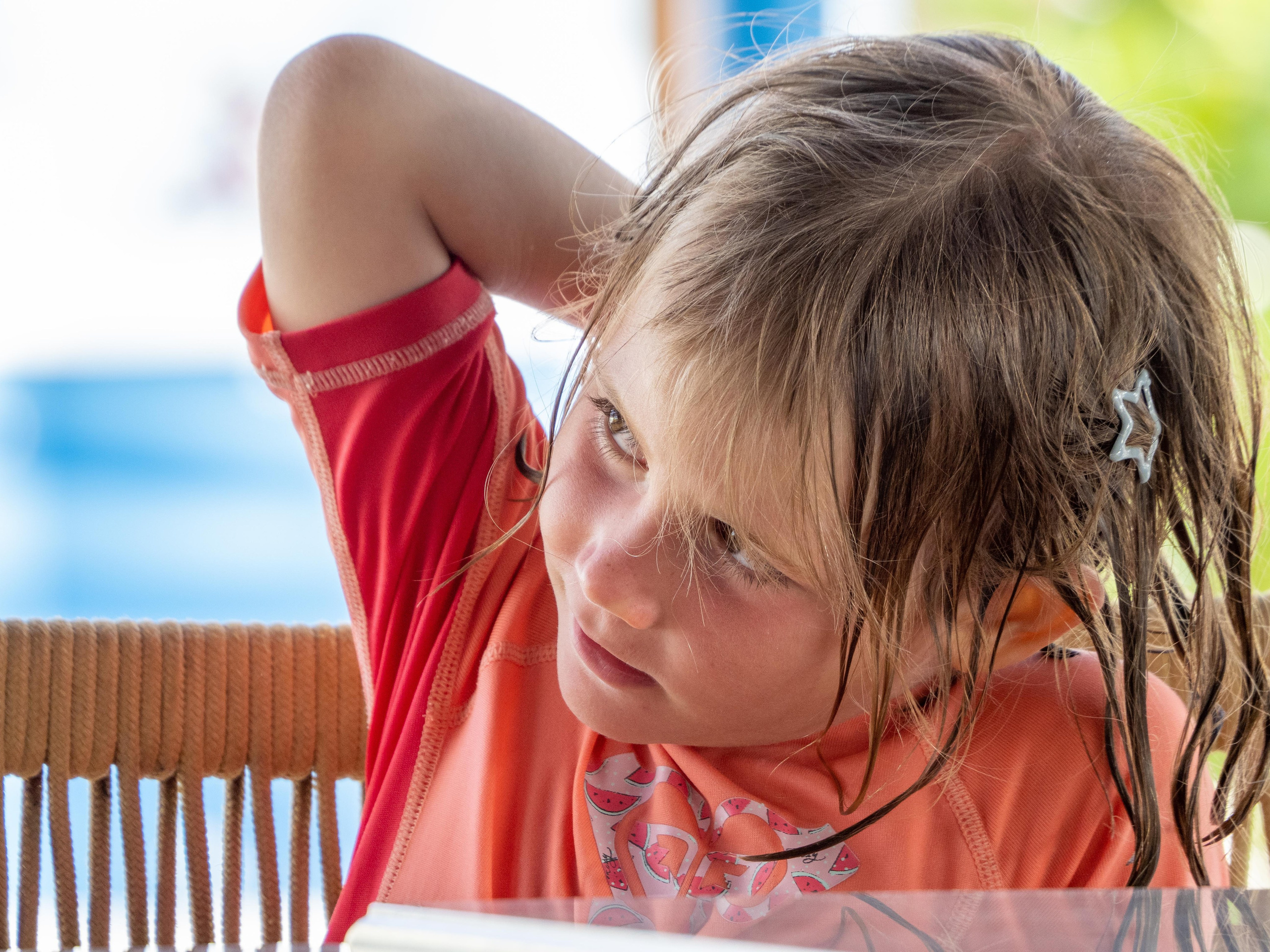 Дети фото. Семейный и детский фотограф в Самаре Ренат Алимбиков