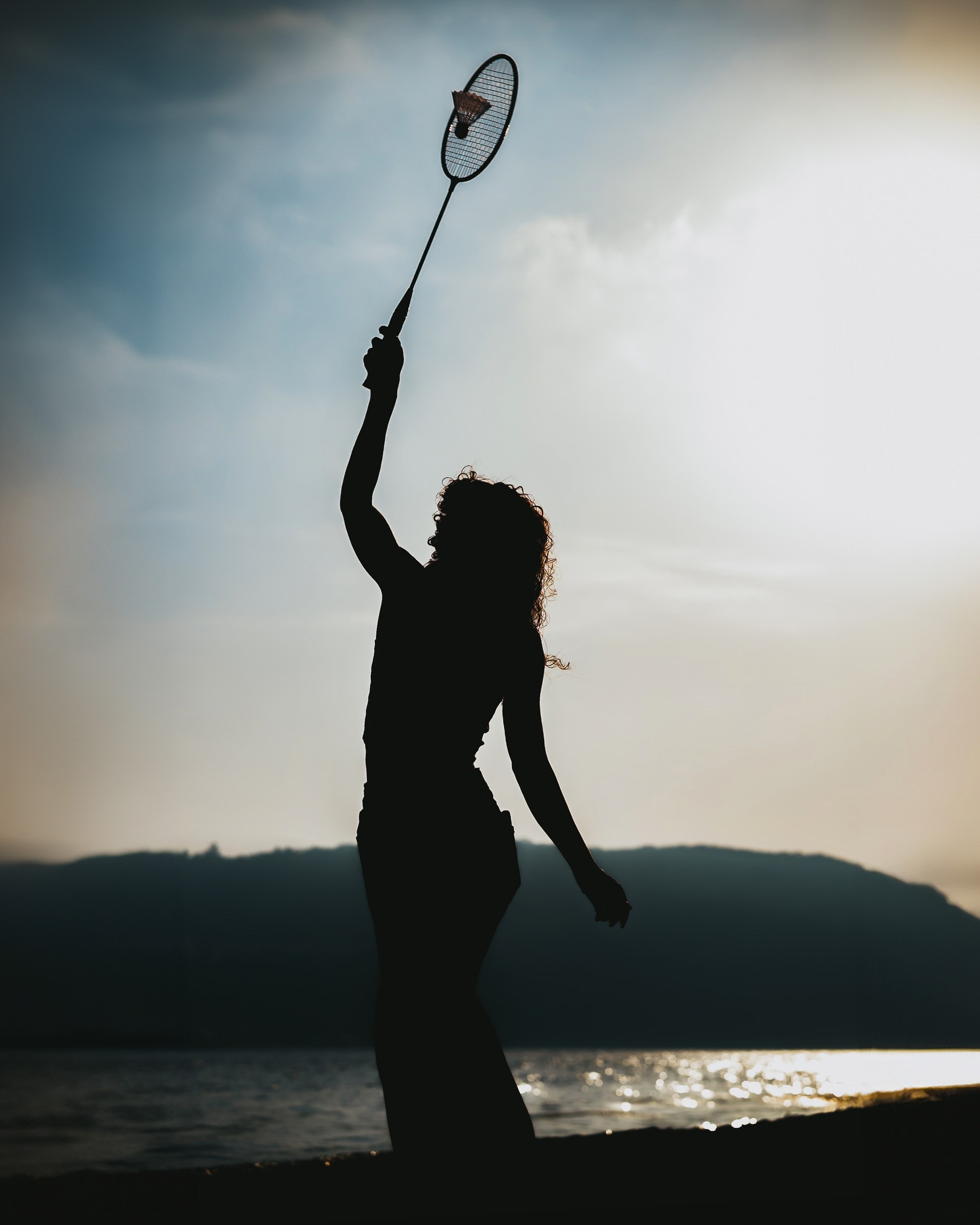 Юля family. Портретный и семейный фотограф Владивосток Андрей Липатов