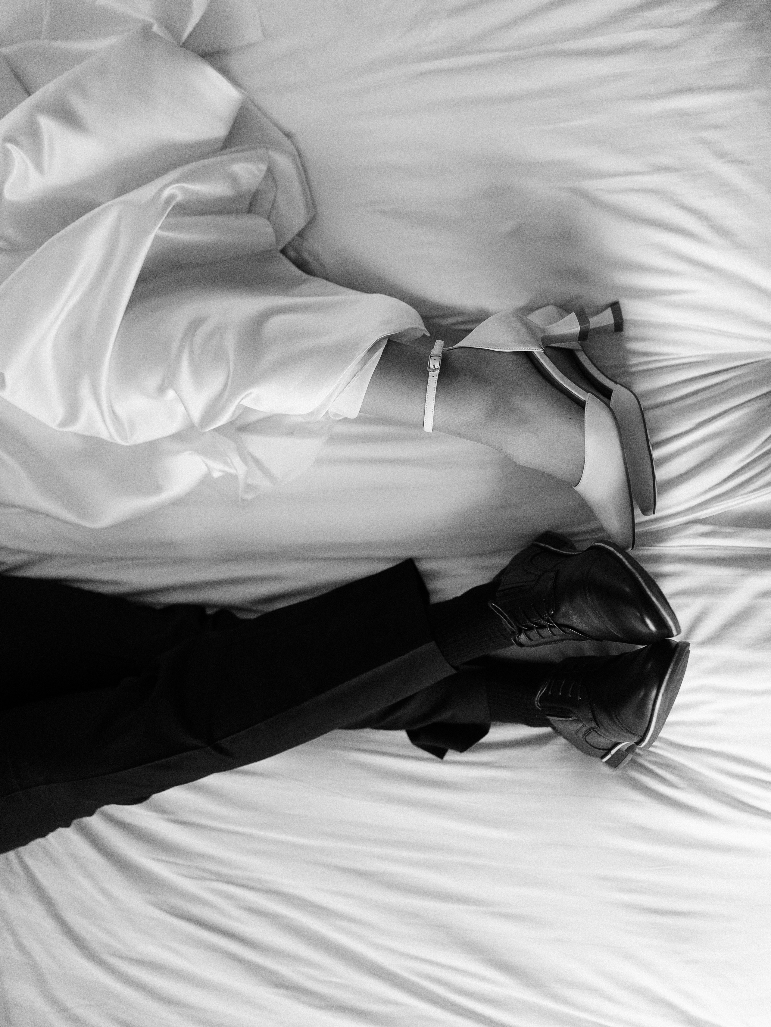 Навсегда. Фотограф Санкт-Петербург