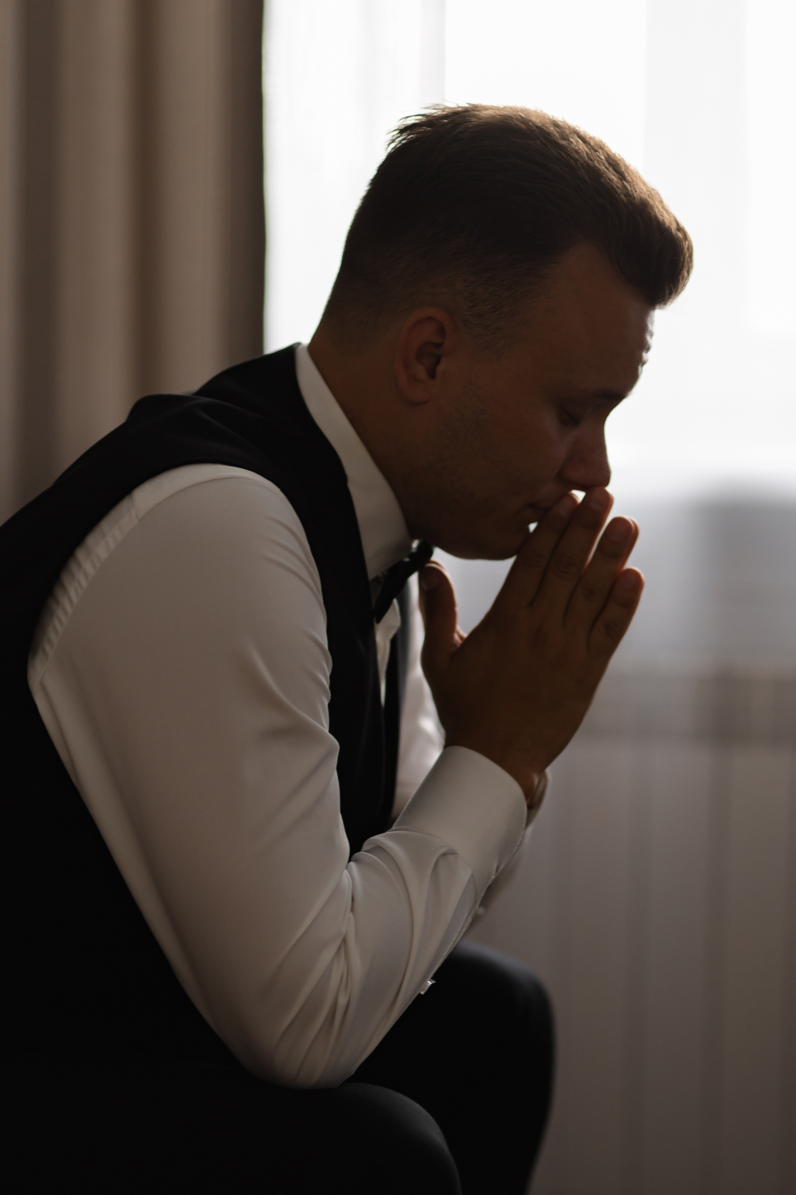 Алла и Николай. Щетинина Наталья свадебный фотограф Барнаул