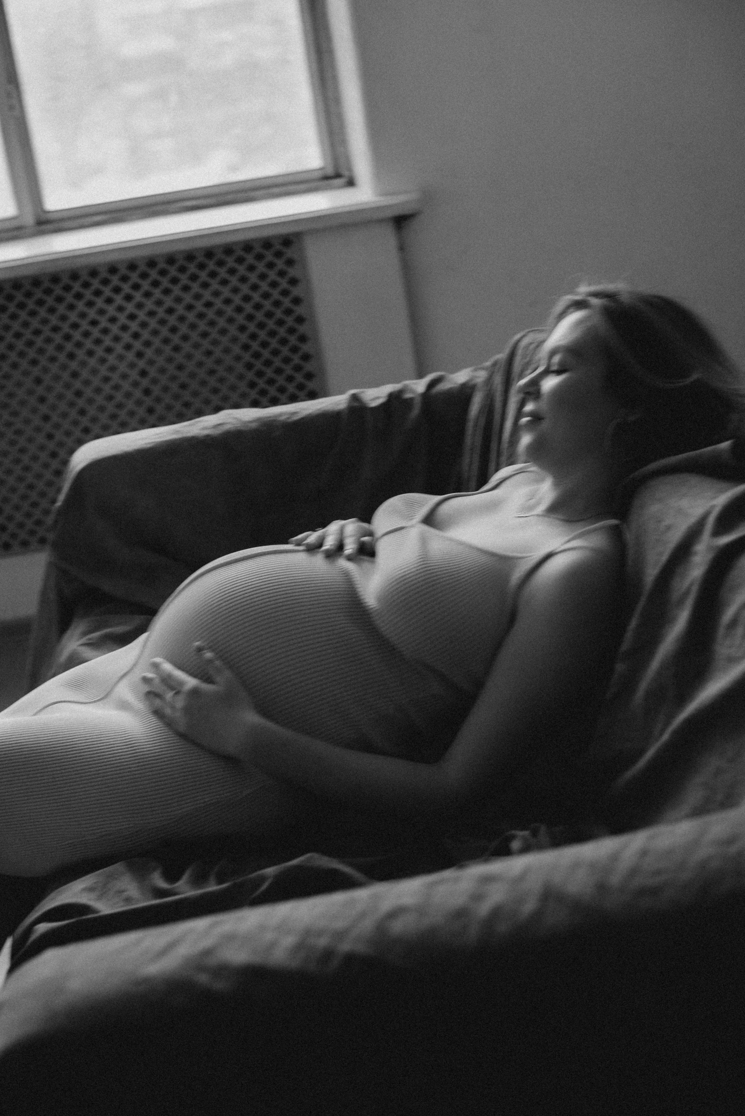 Самое сокровенное. Свадебный и семейный фотограф в Йошкар-Оле, Питере и Казани Александра Богинич