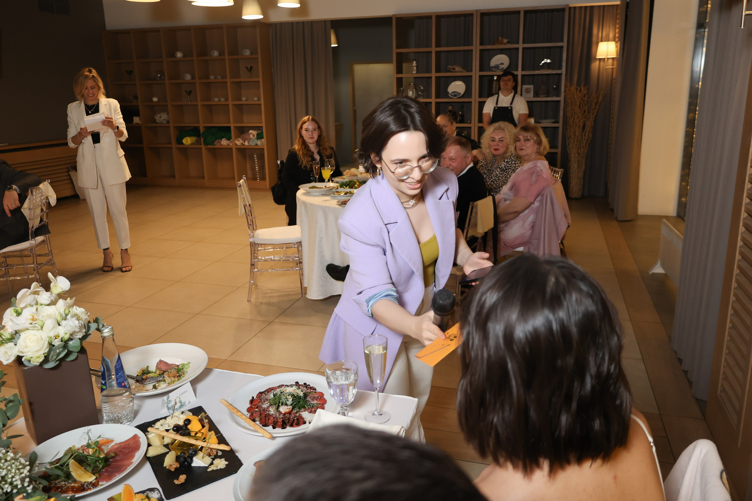 Свадьба Роман и Элина. Репортажный фотограф видеограф в Москве Ольга Плаксина