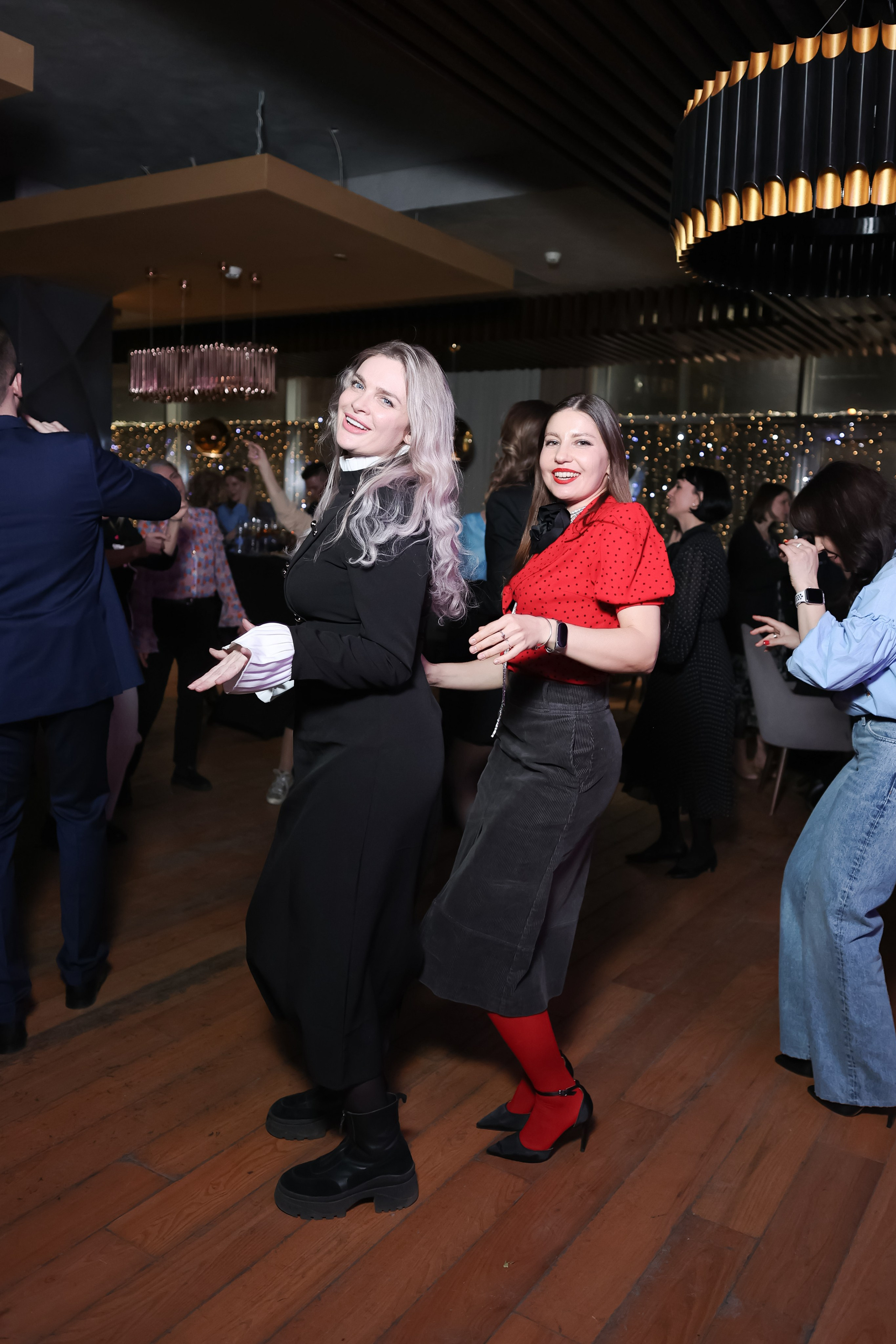 8 марта. Репортажный фотограф видеограф в Москве Ольга Плаксина