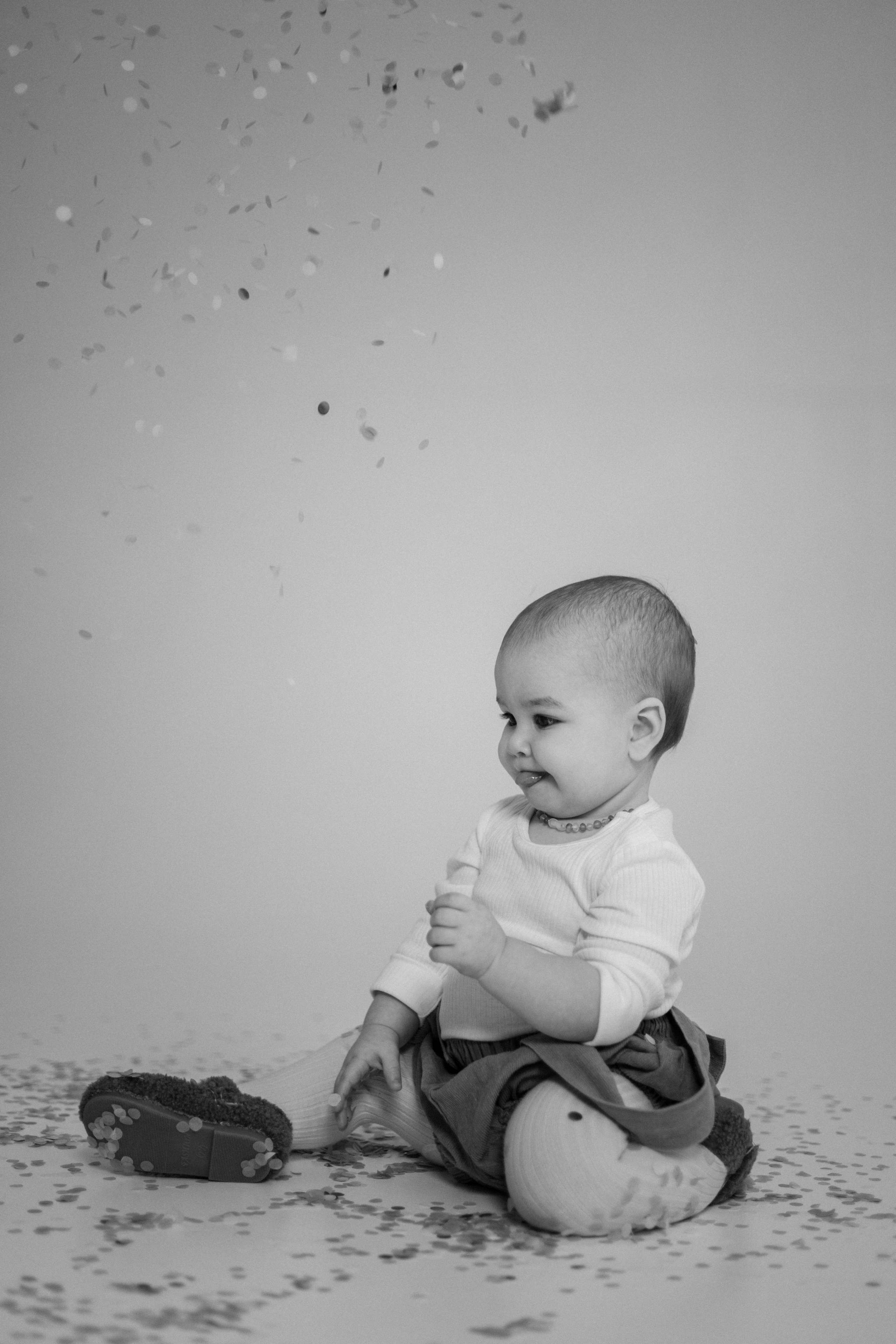 Детская фотосъемка. Семейный и детский фотограф в Ростове-на-Дону Удалова Лина