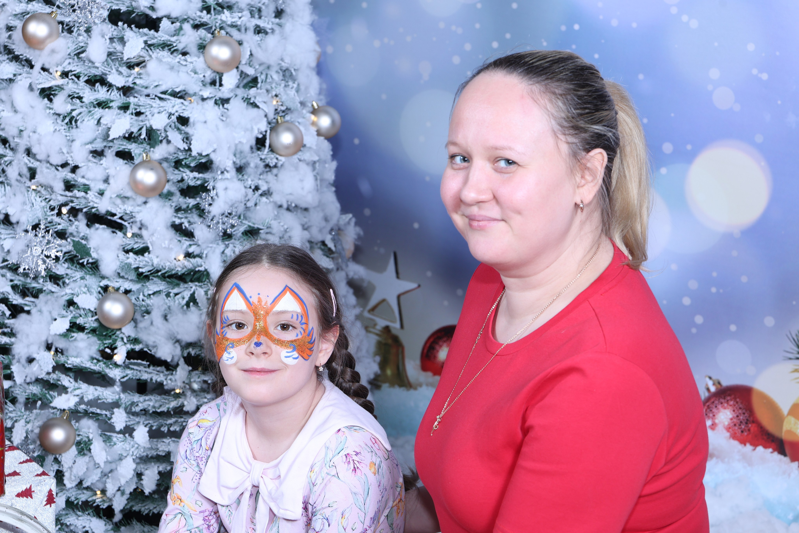 Катенька. Ольга Бабицкая | Семейный и свадебный фотограф в Москве | myfoxi