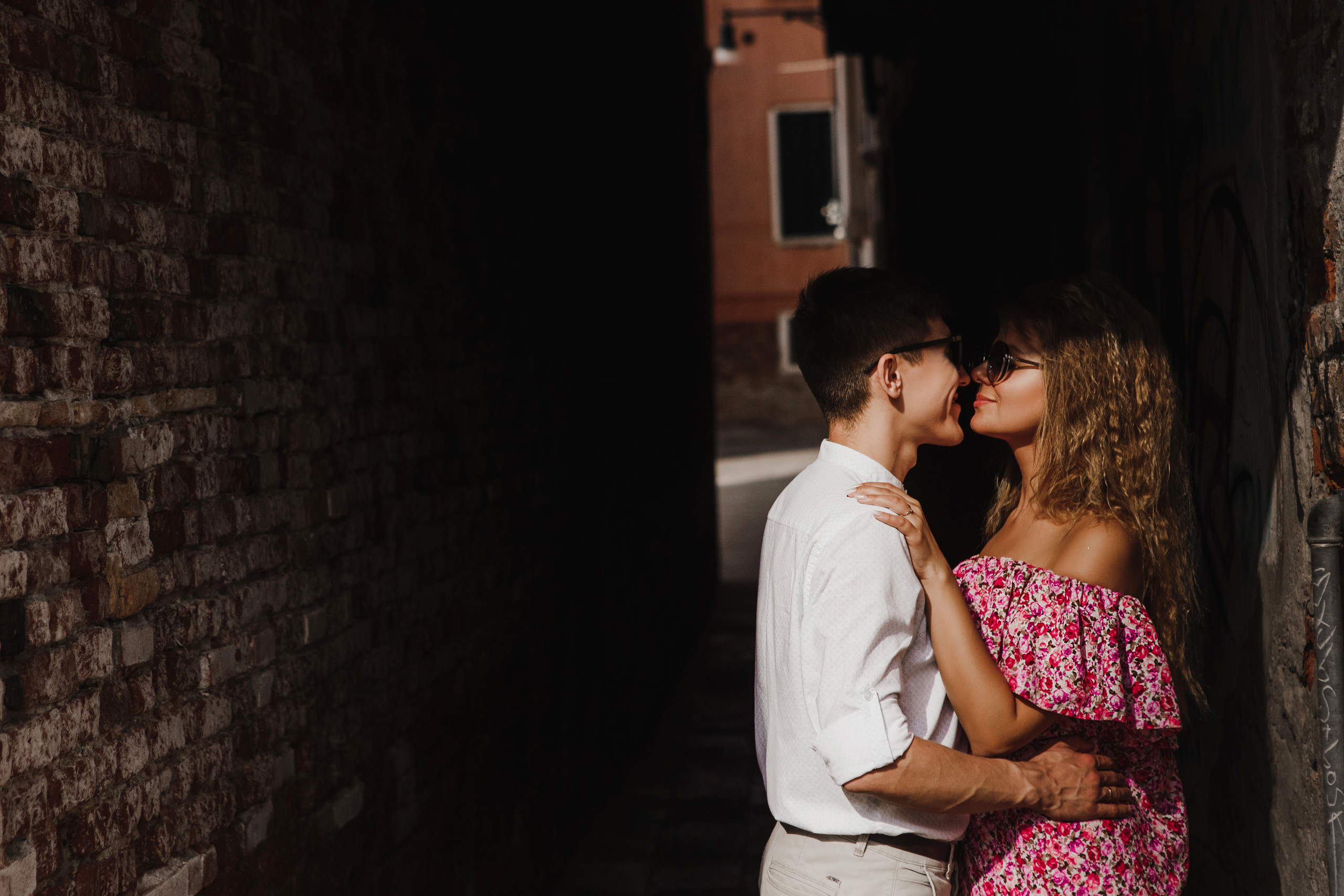 Ravil + Larisa / LOVE STORY / Venice. Fotografo e videografo matrimonio in Italia: Roma, Milano, Venezia, Fi